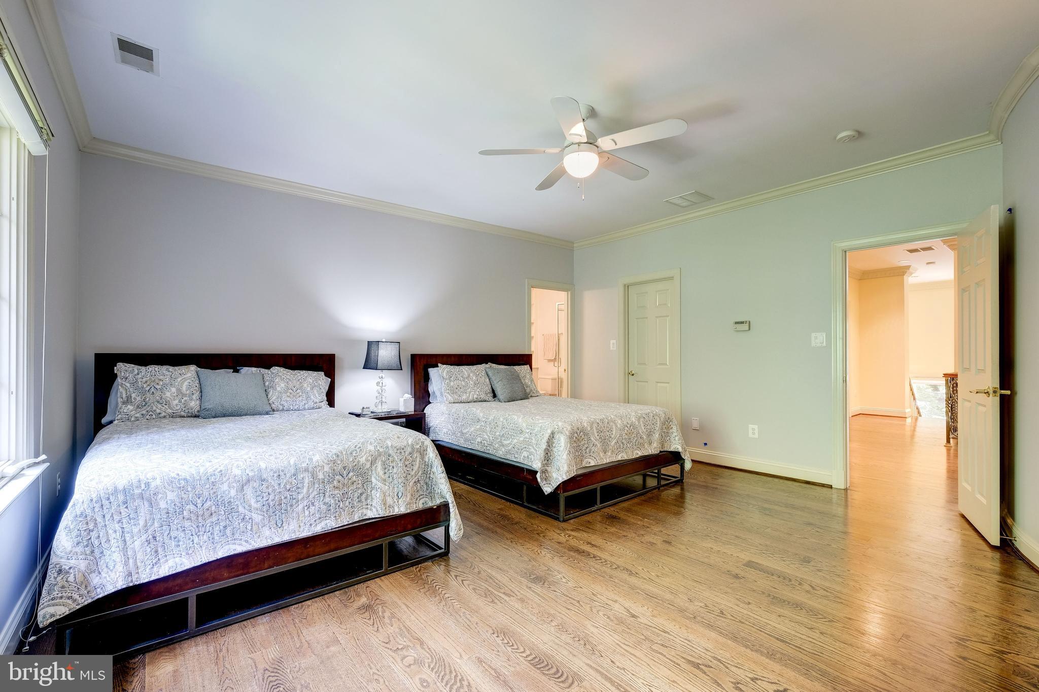 FOREST GLEN - Residential