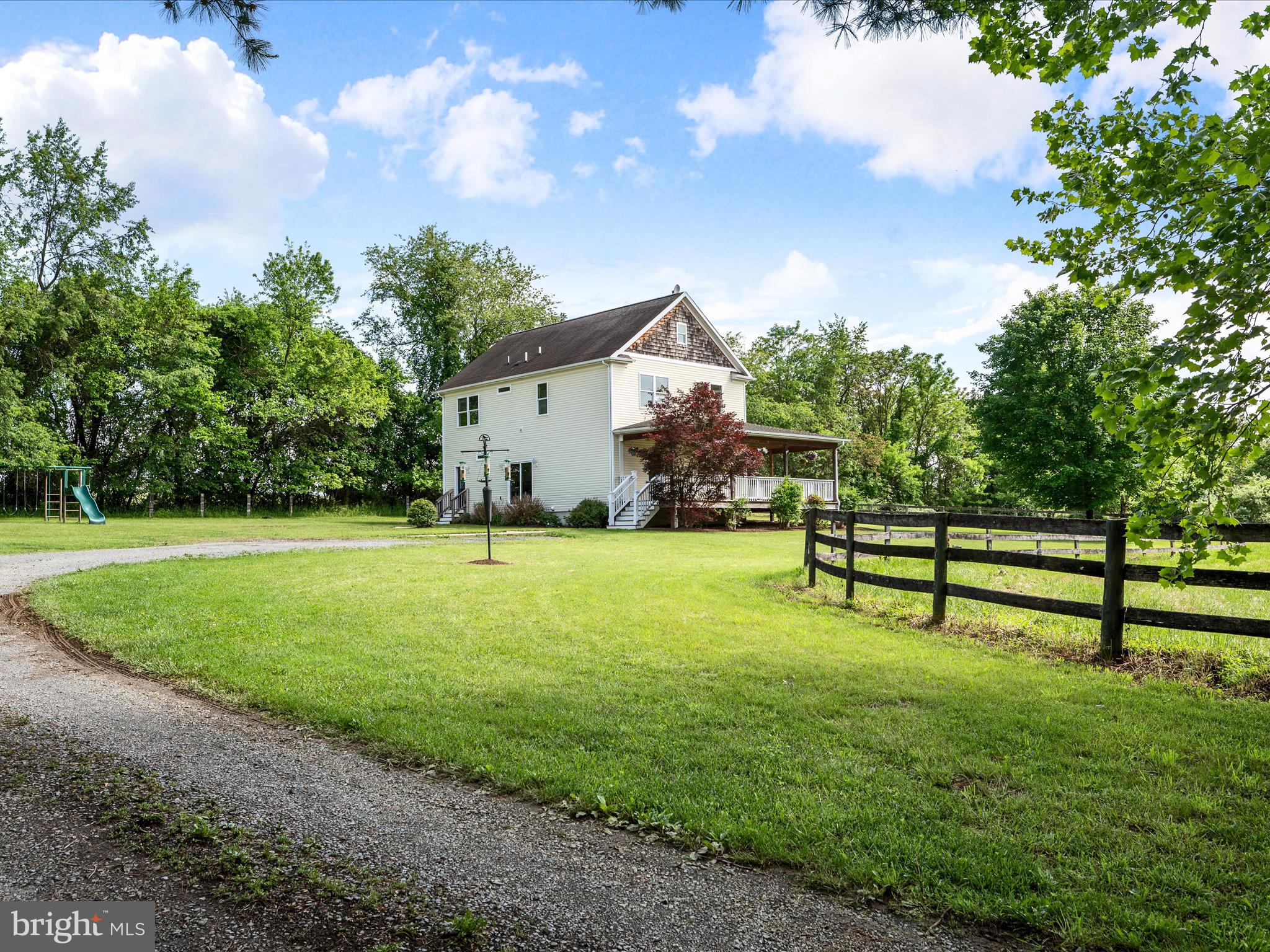 36711 PHILOMONT ROAD