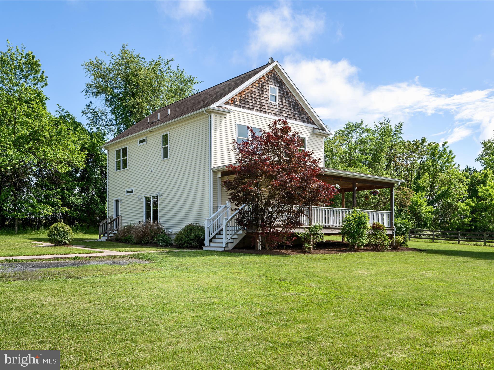 36711 PHILOMONT ROAD