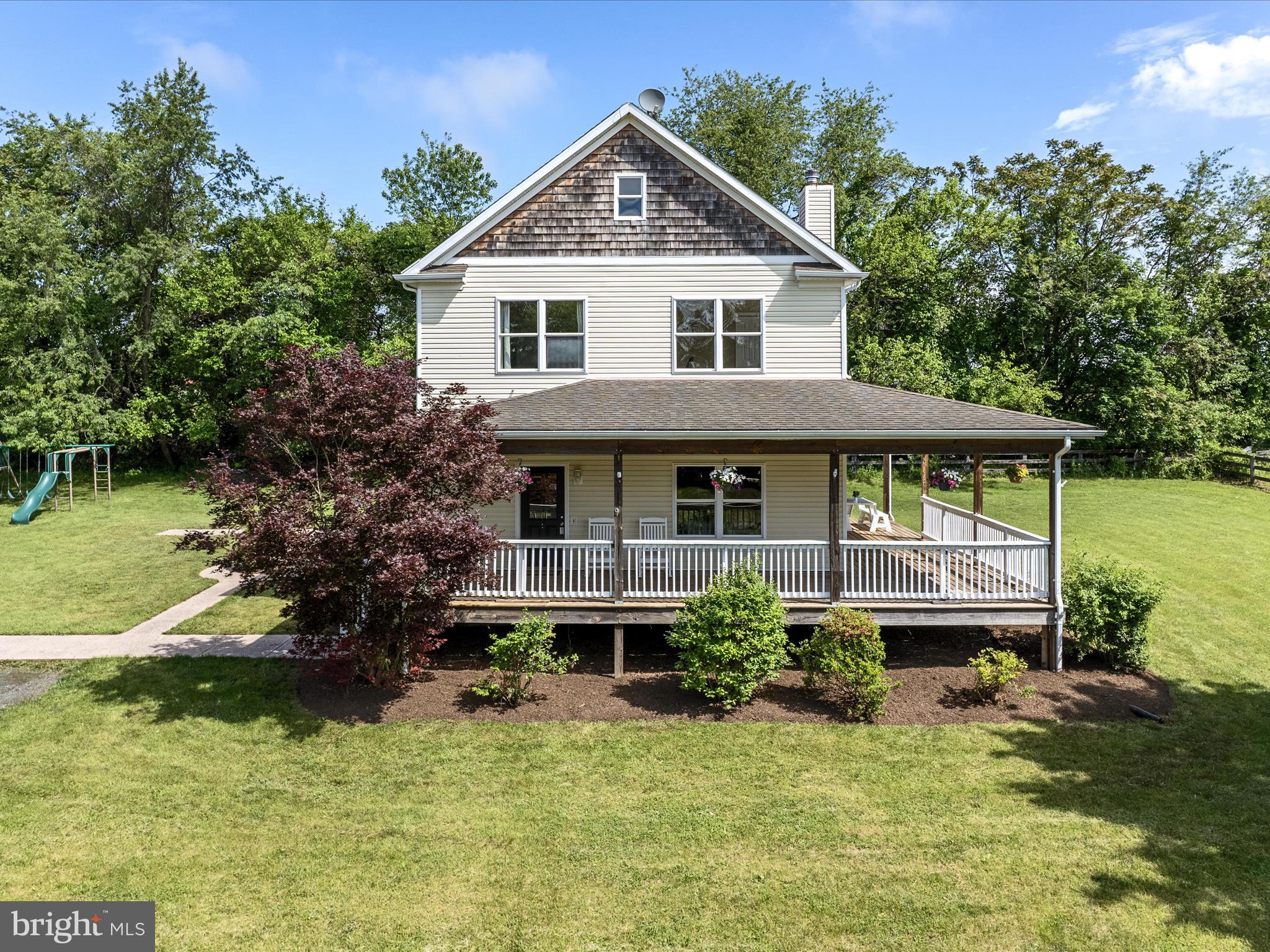 36711 PHILOMONT ROAD