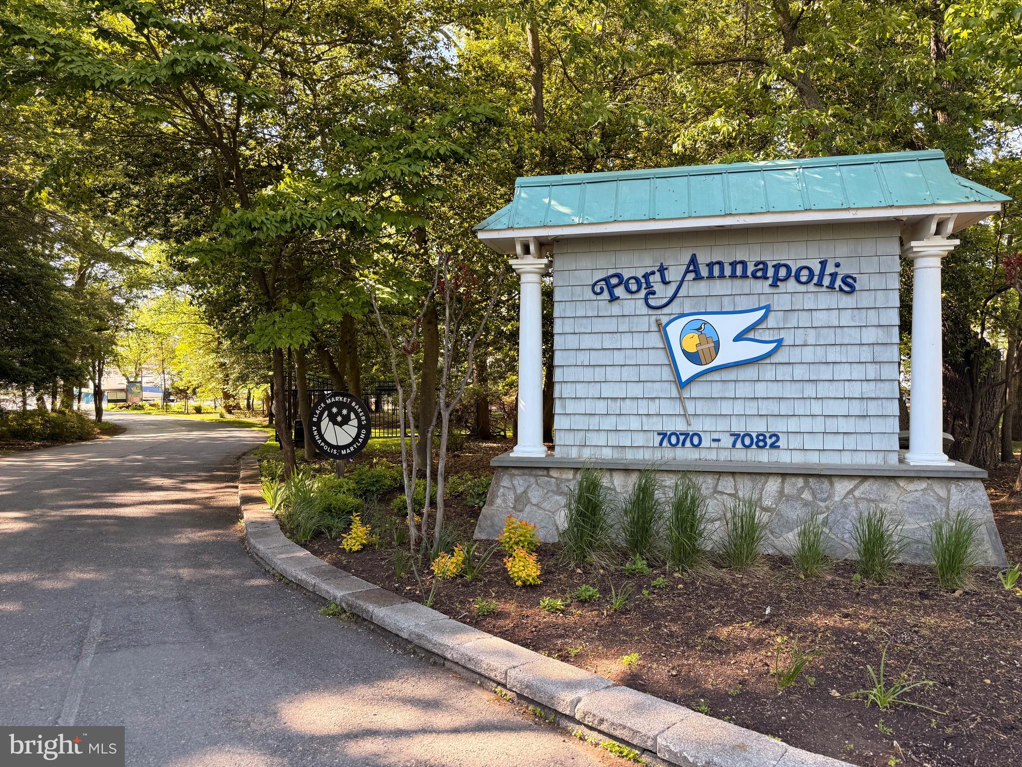 EASTPORT - Residential