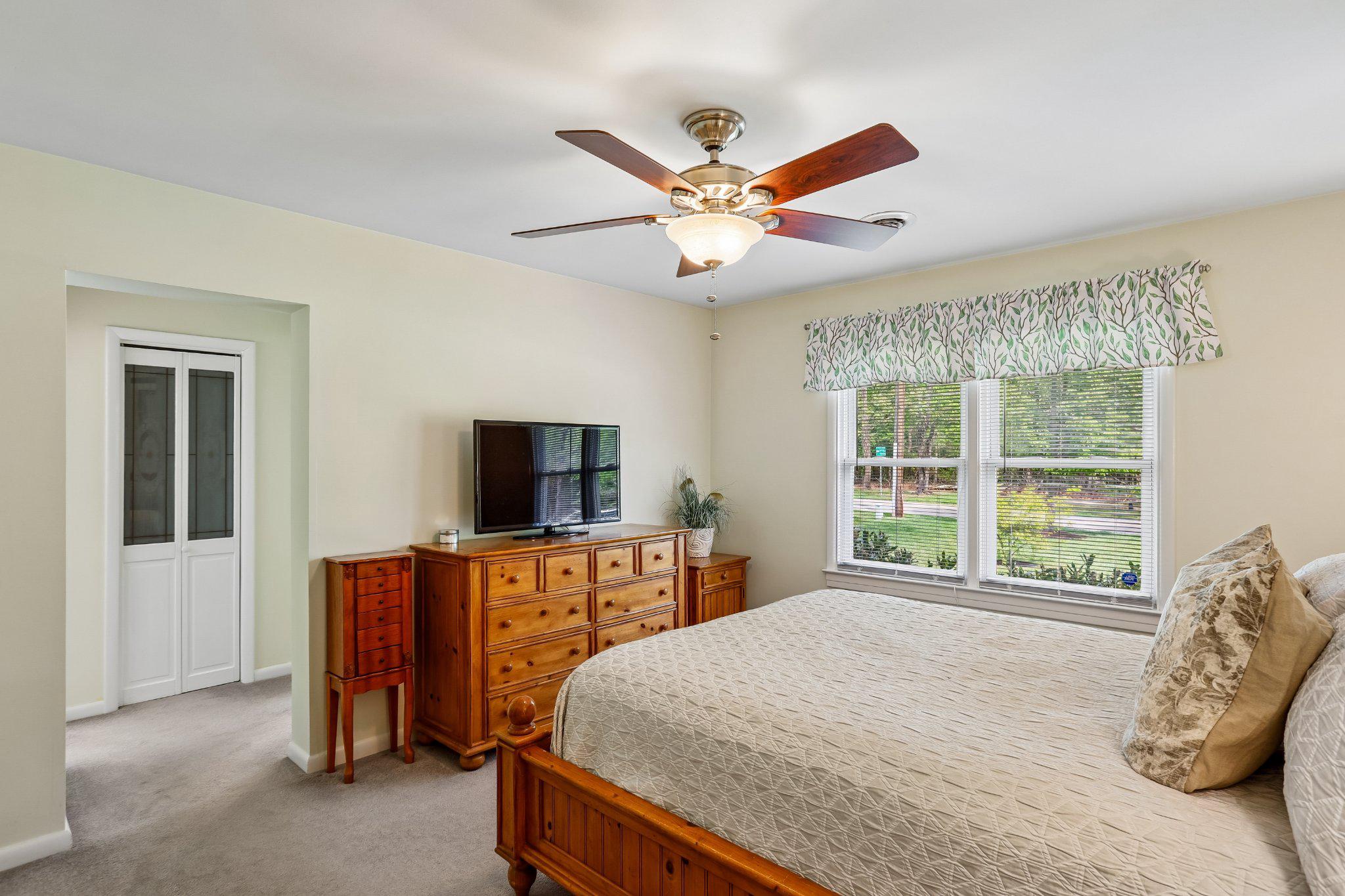 EASTPORT - Residential