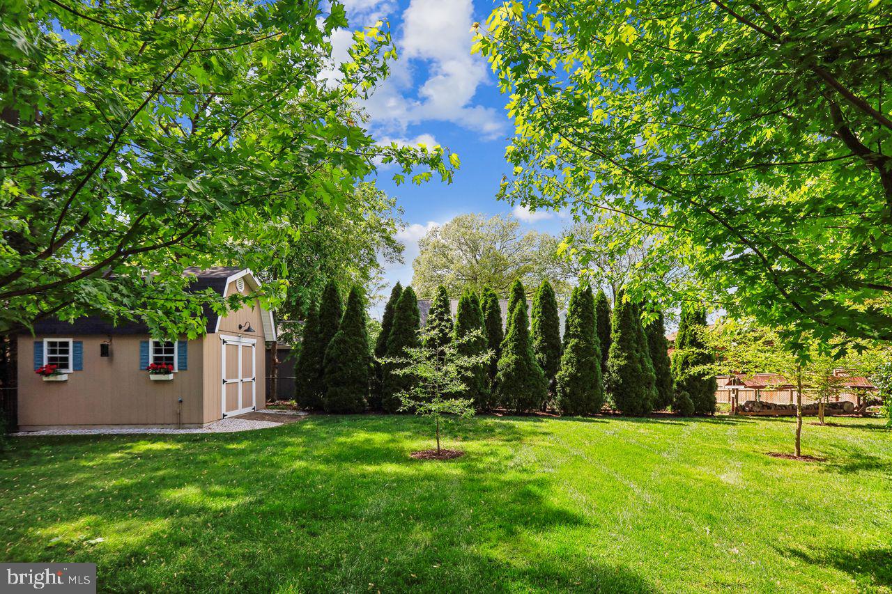 EASTPORT - Residential