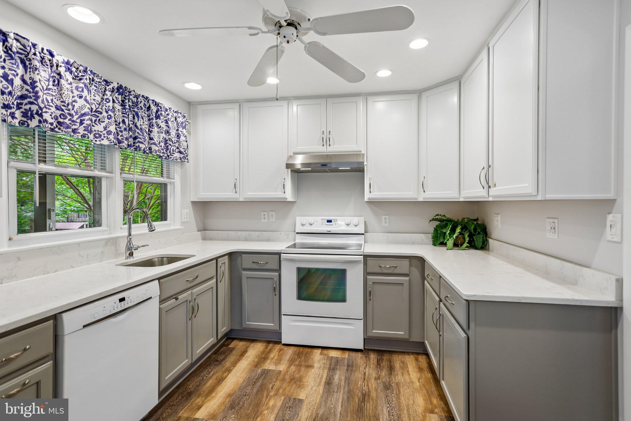 EASTPORT - Residential
