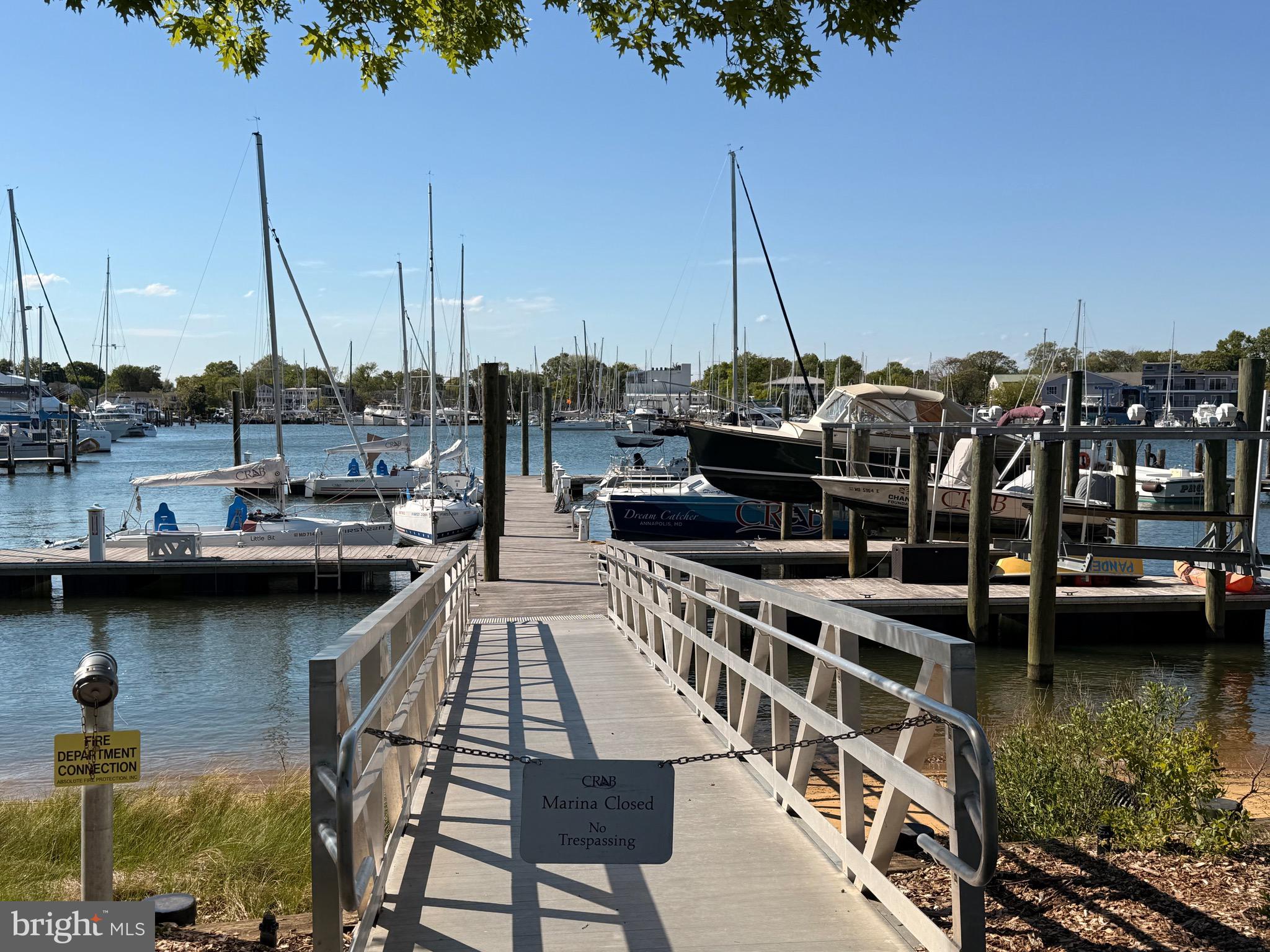 EASTPORT - Residential