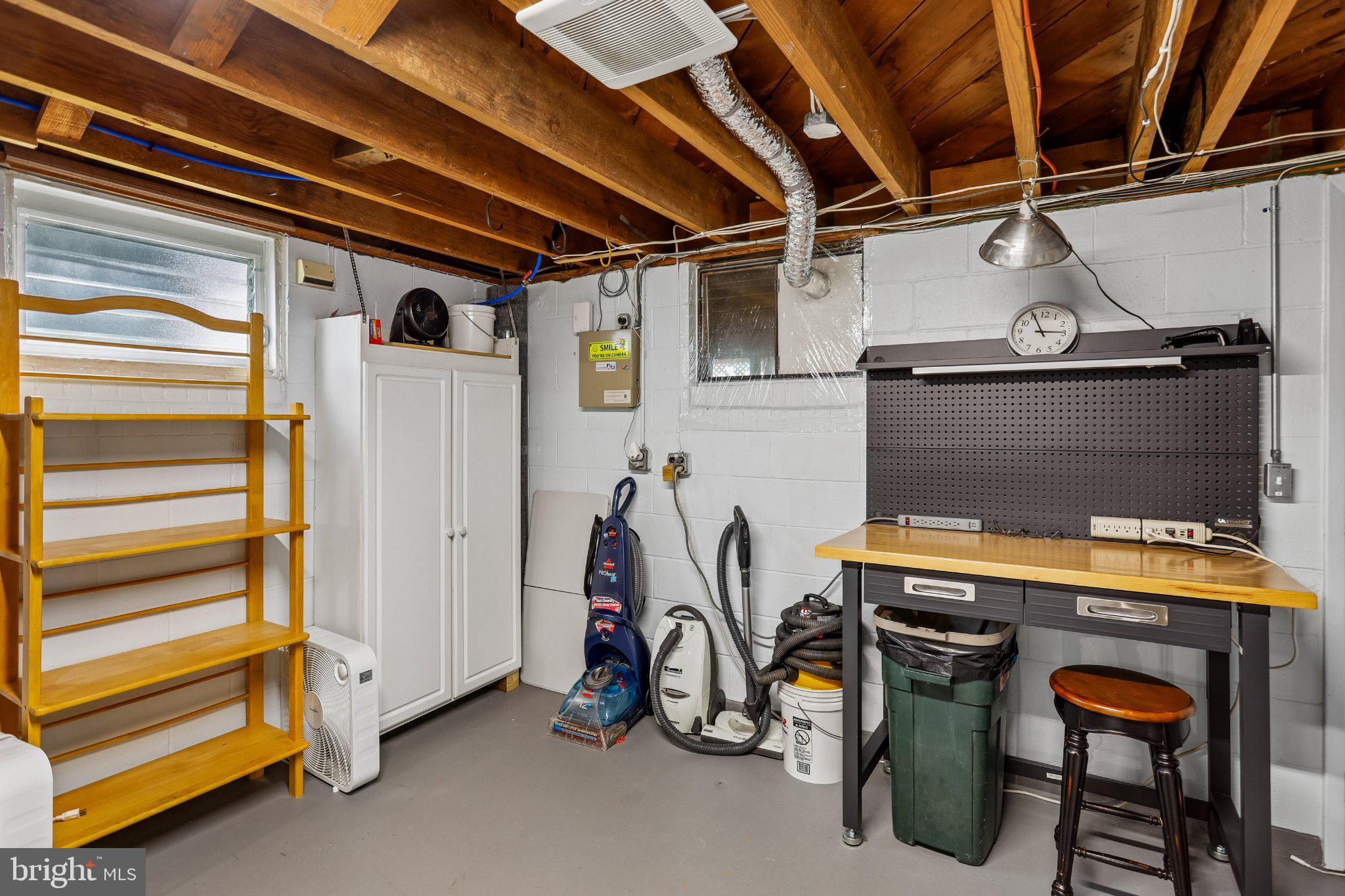 EASTPORT - Residential