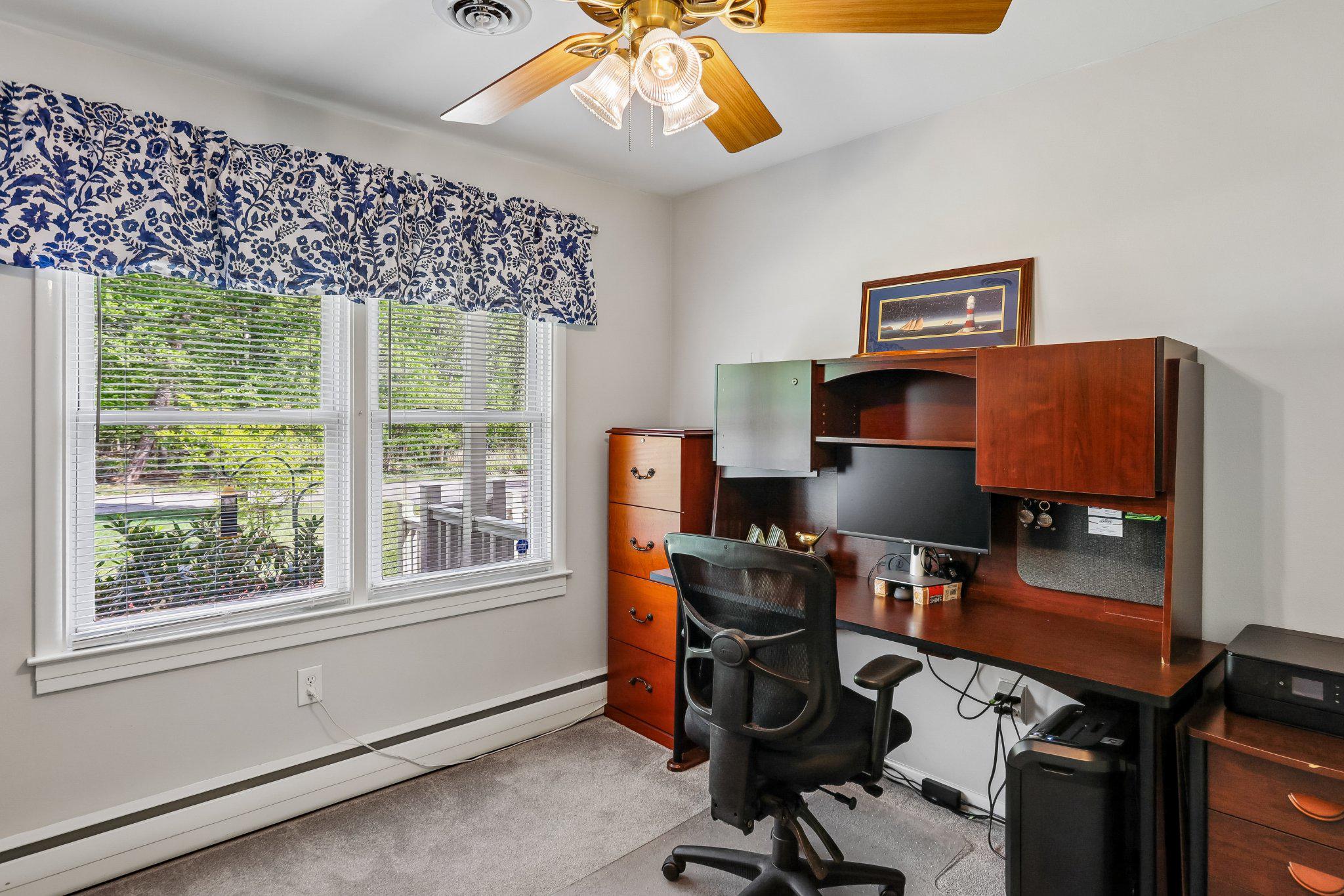 EASTPORT - Residential