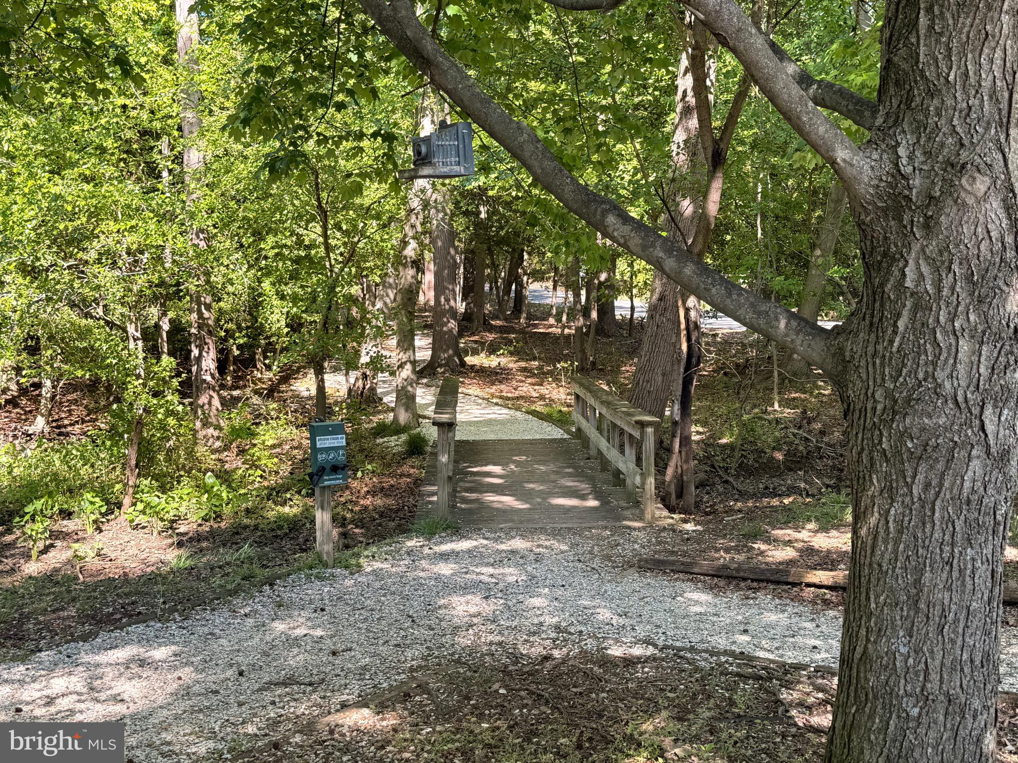 EASTPORT - Residential