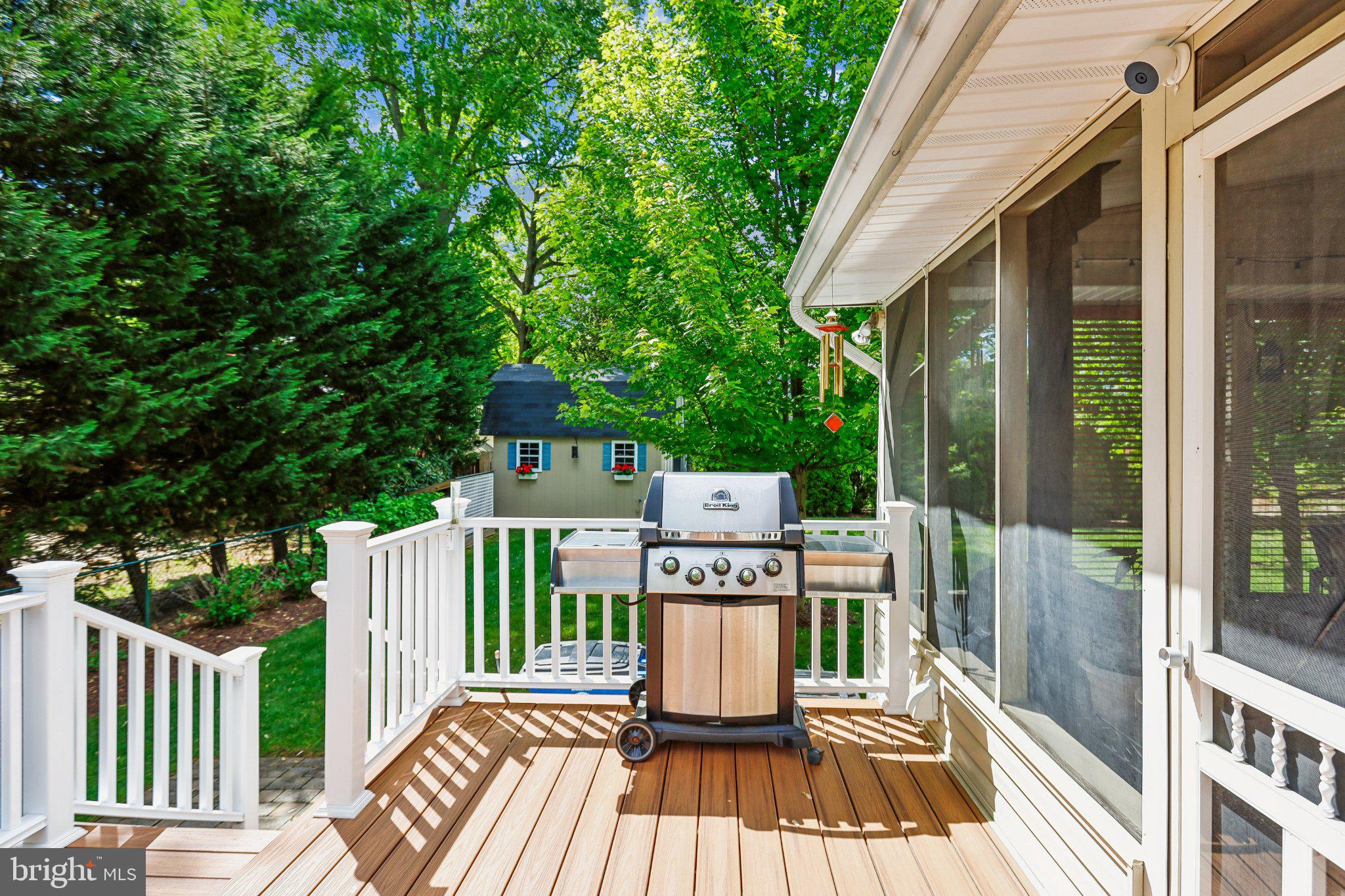 EASTPORT - Residential
