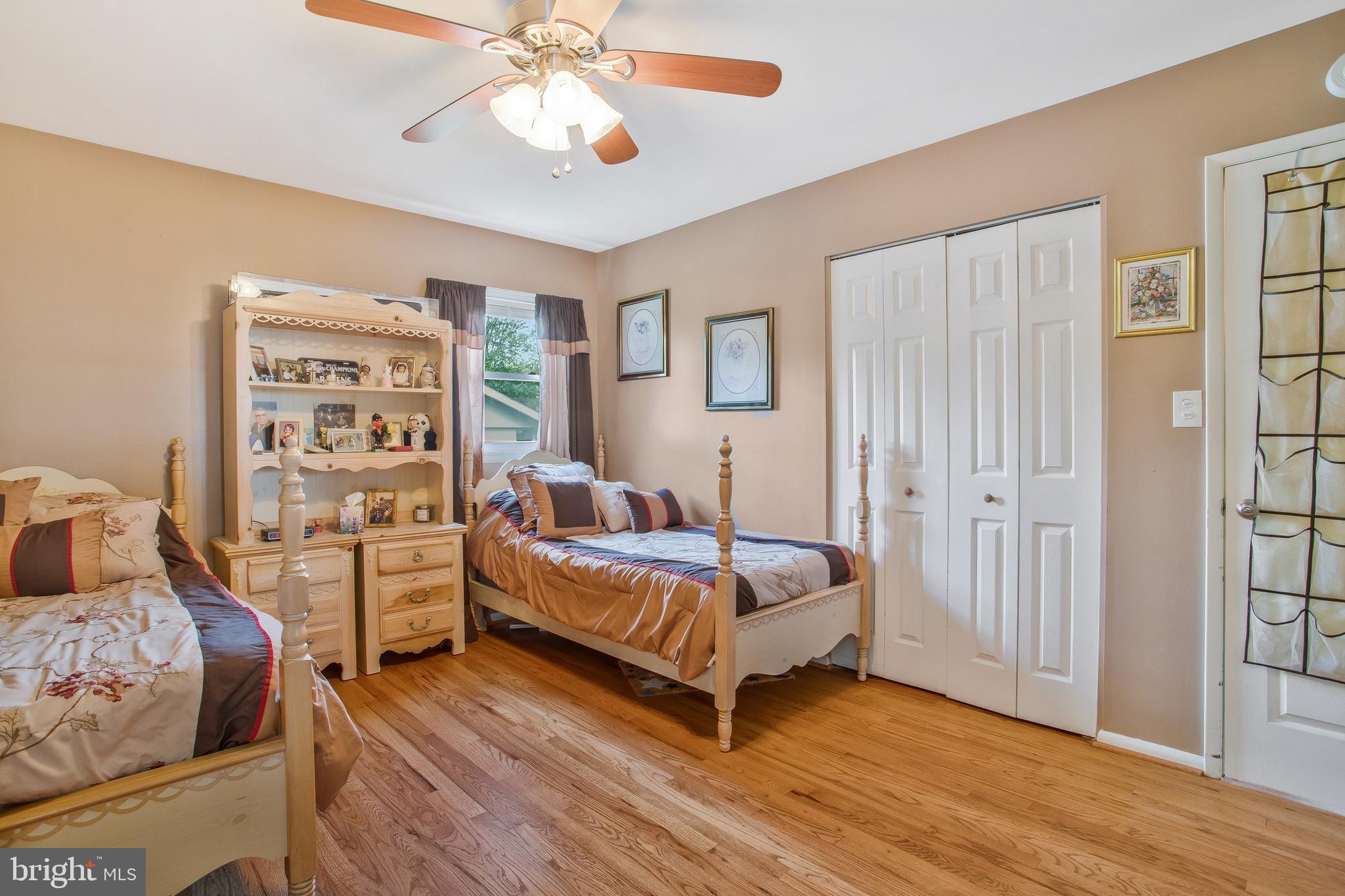 EDGE MEAD - Residential