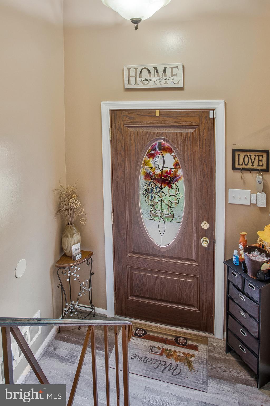 EDGE MEAD - Residential