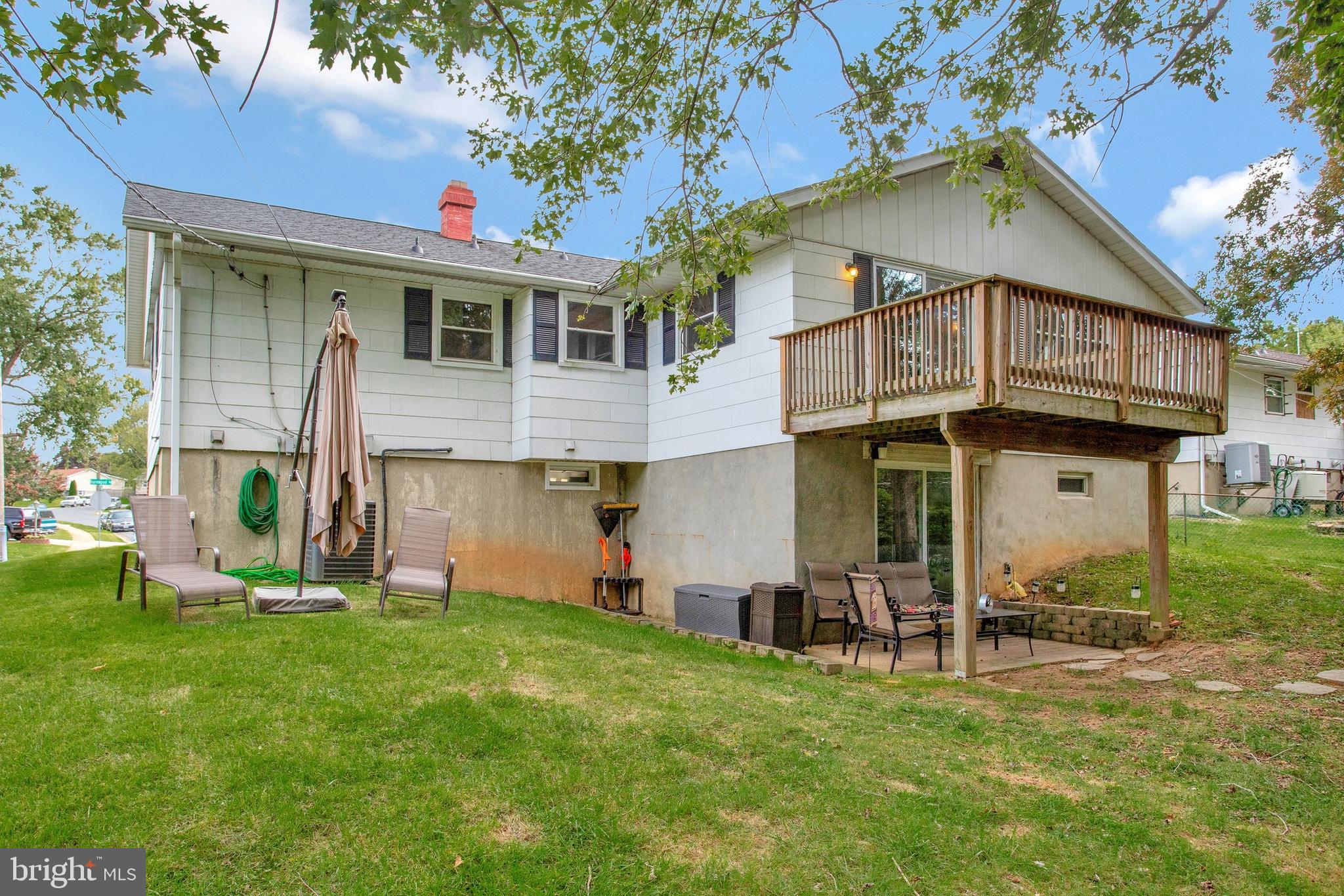 EDGE MEAD - Residential