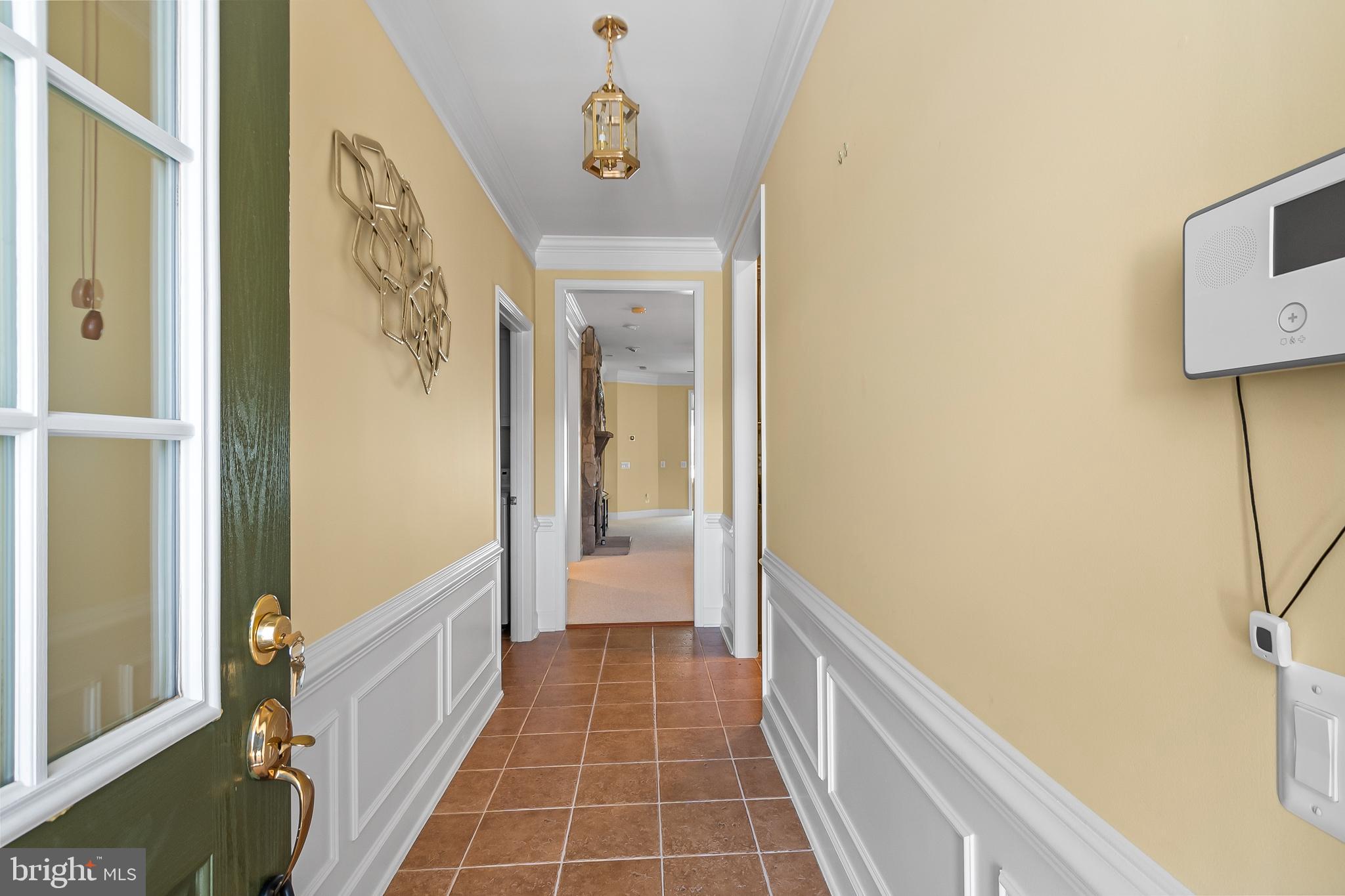 8911 PERIWINKLE BLUE COURT