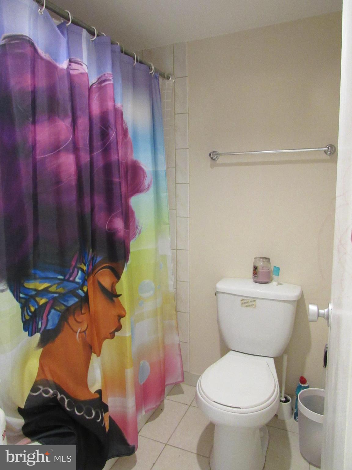 PARC EAST - Residential Lease