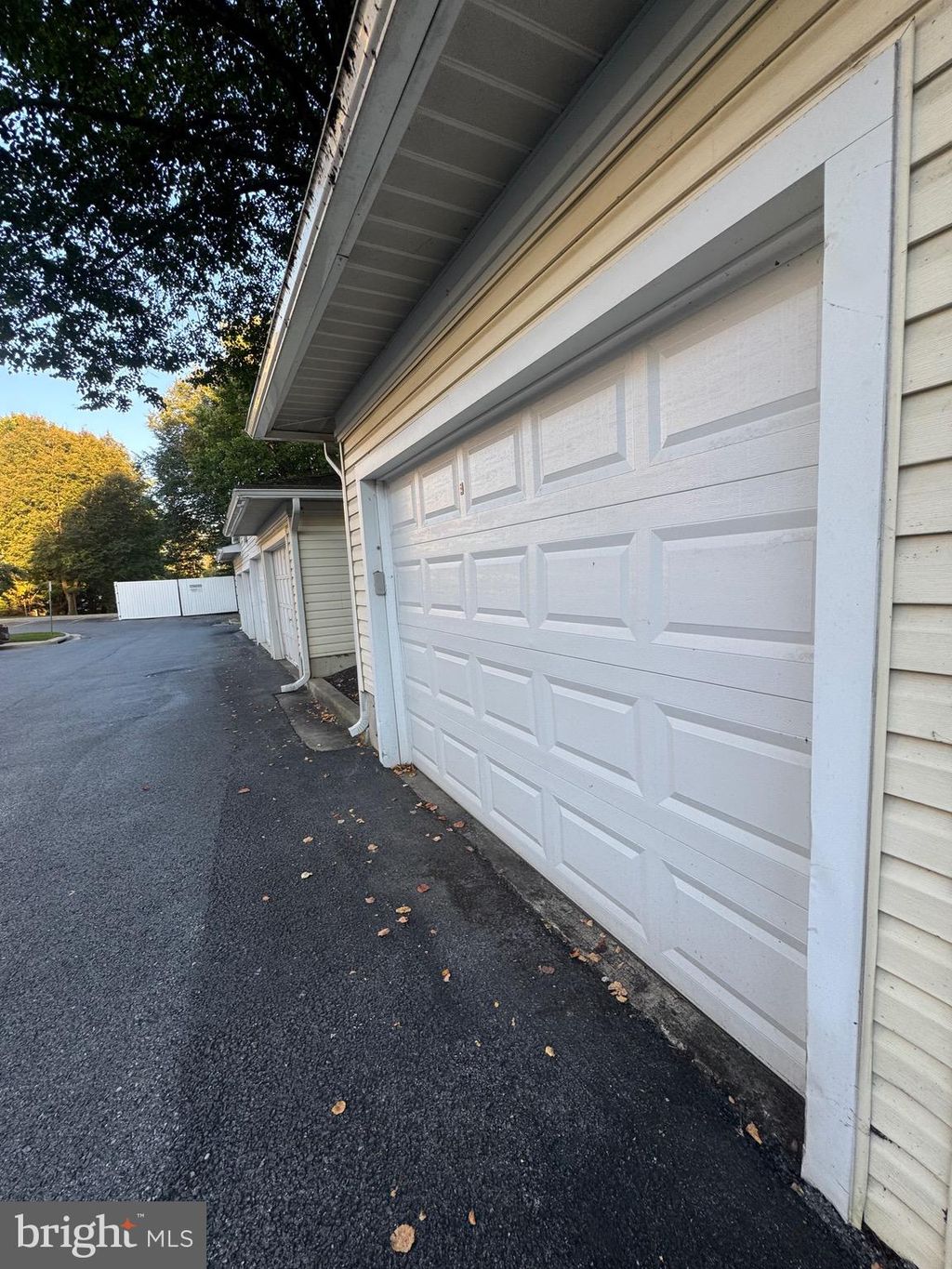 Photo of 2126 Charles Henry Lane #2126, BALTIMORE, MD 21209 (MLS # MDBC2142250)