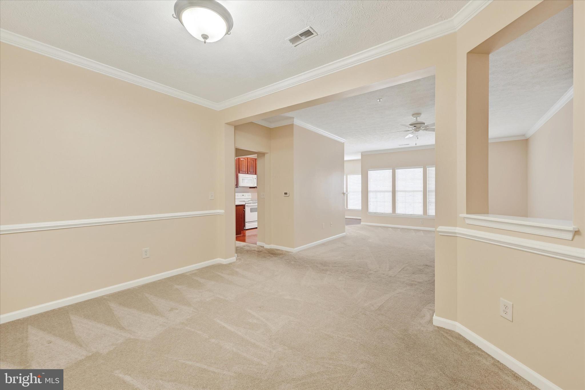 WINDSOR AT PERRY HALL FARMS - Residential