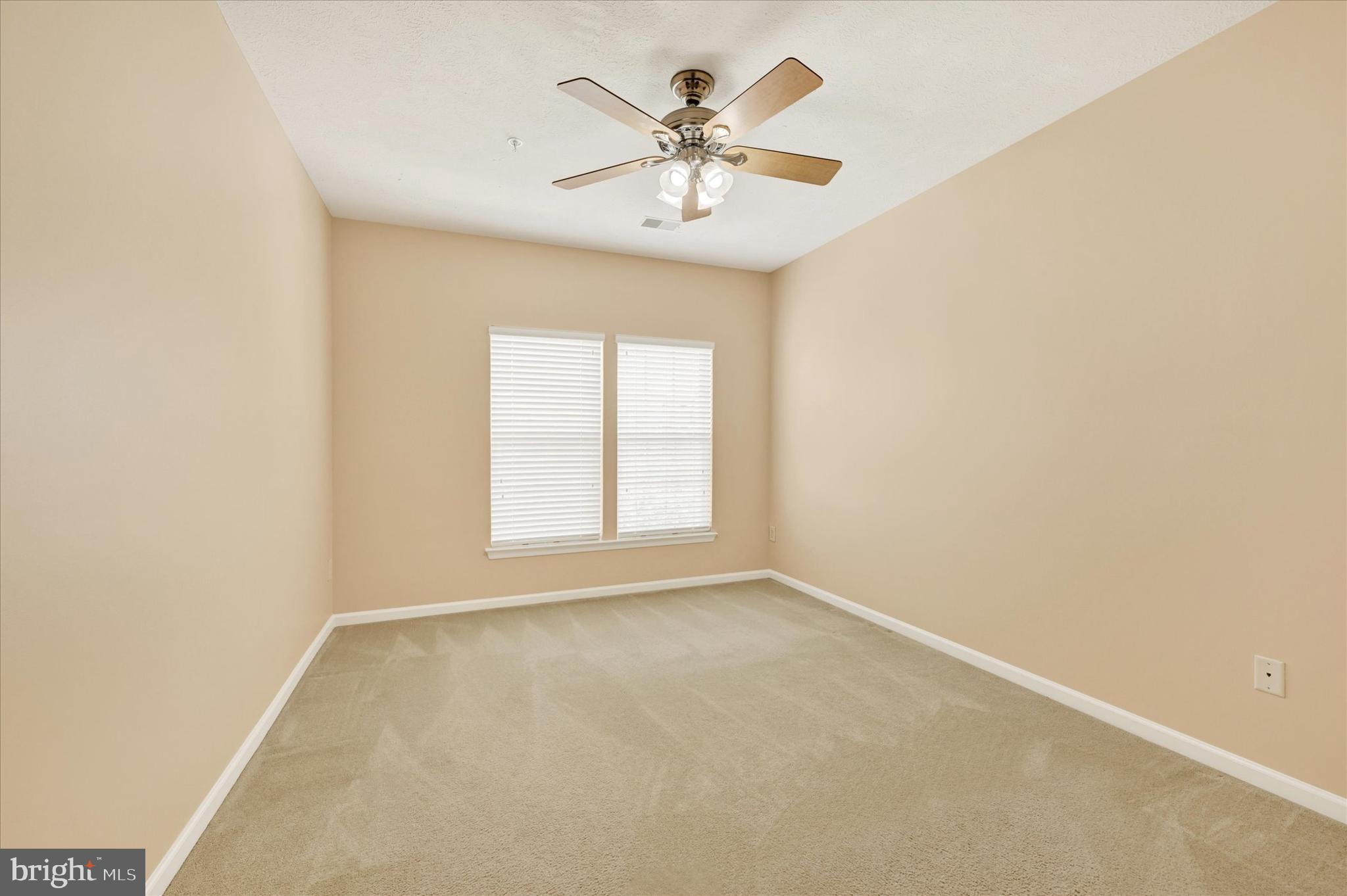 WINDSOR AT PERRY HALL FARMS - Residential