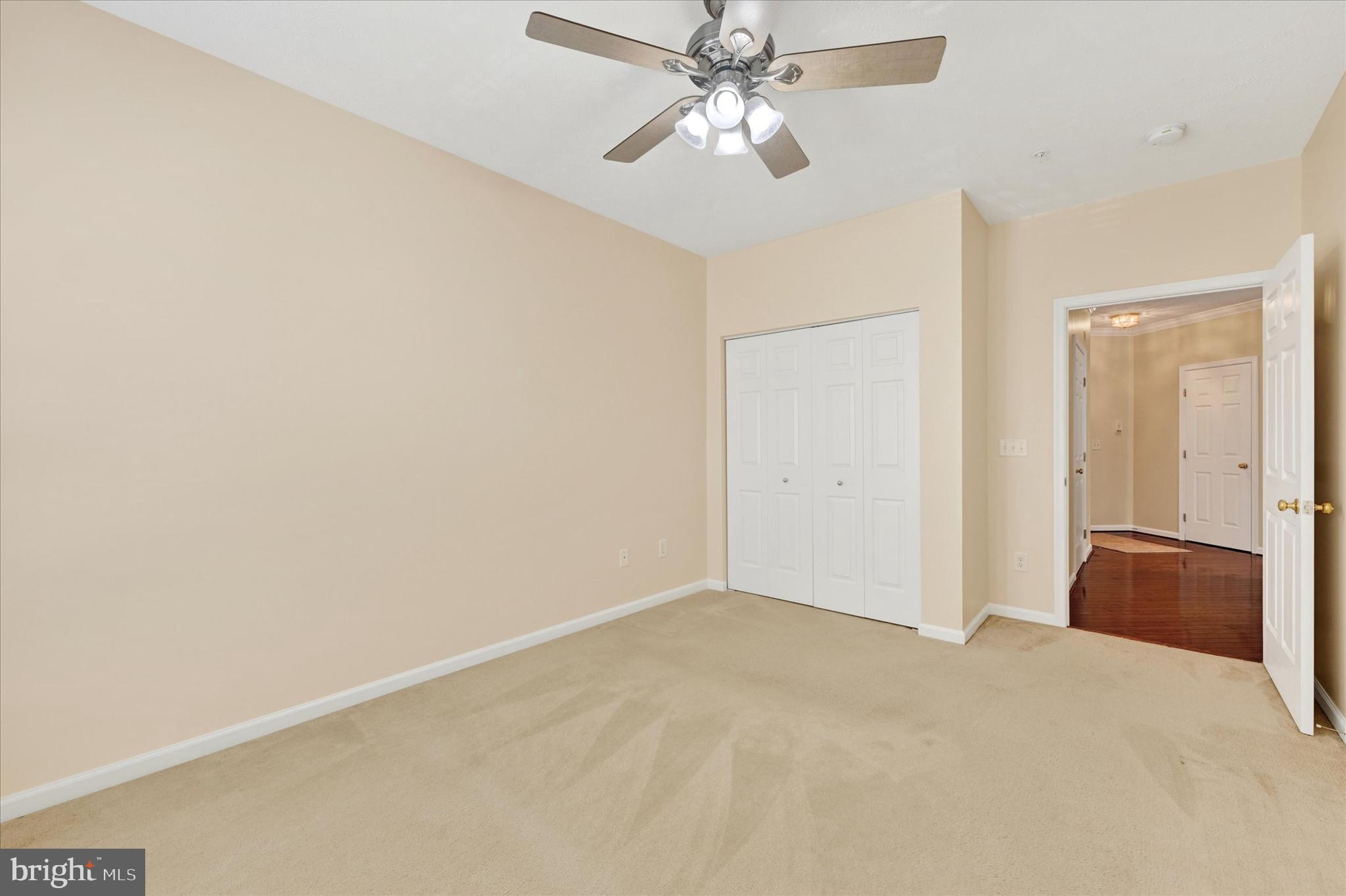 WINDSOR AT PERRY HALL FARMS - Residential