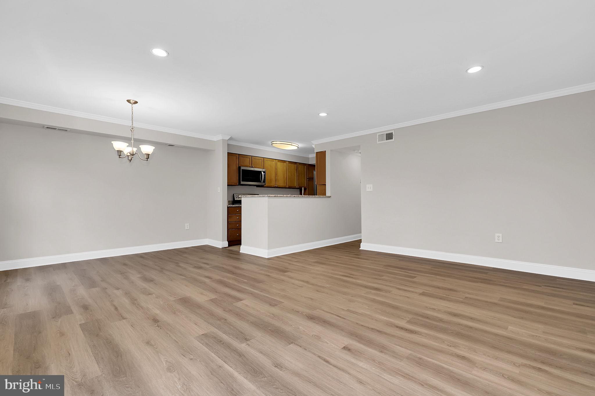 7849 CODDLE HARBOR LANE 17