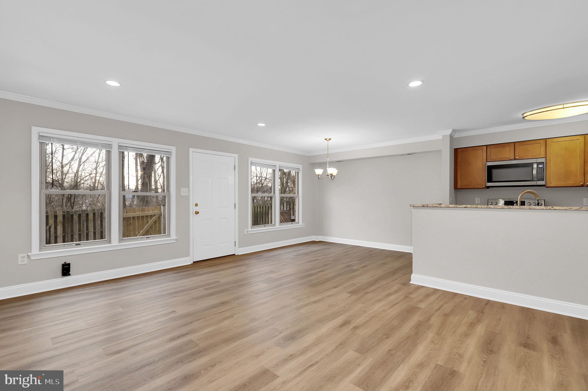 7849 CODDLE HARBOR LANE 17