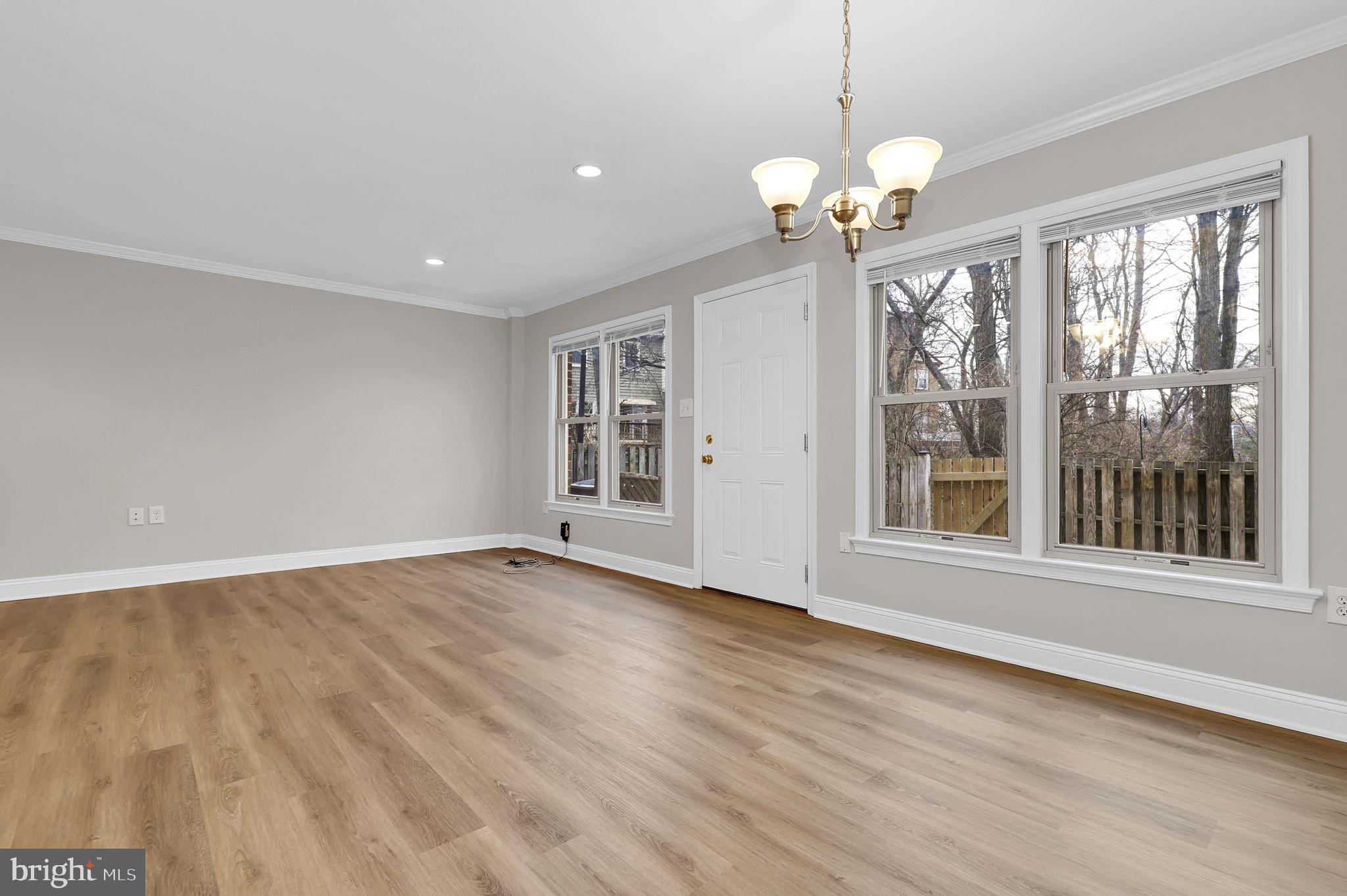 7849 CODDLE HARBOR LANE 17