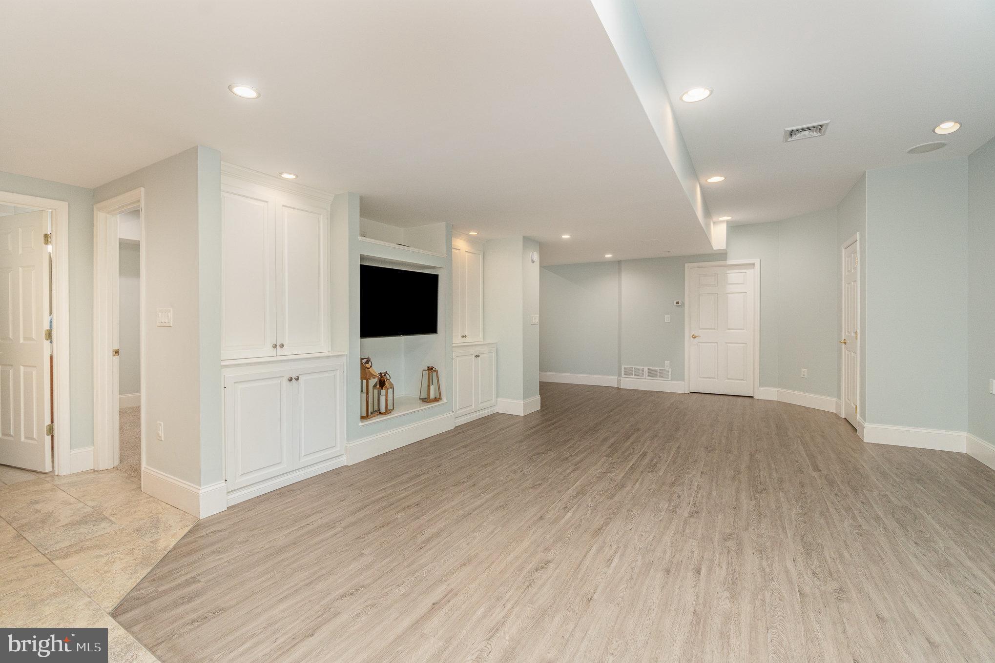GOOD HOPE FARMS SOUTH - Residential