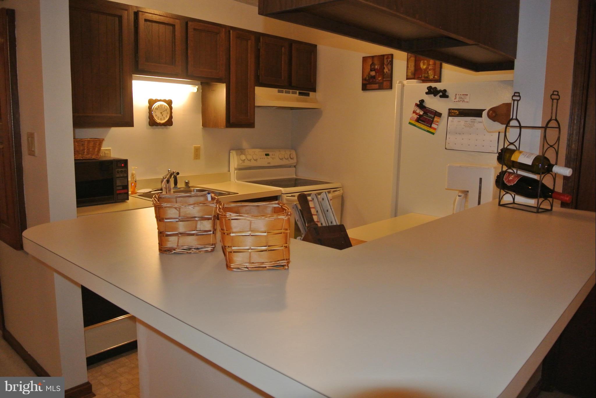 ORCHID PARK OF WILDEWOOD - Residential Lease