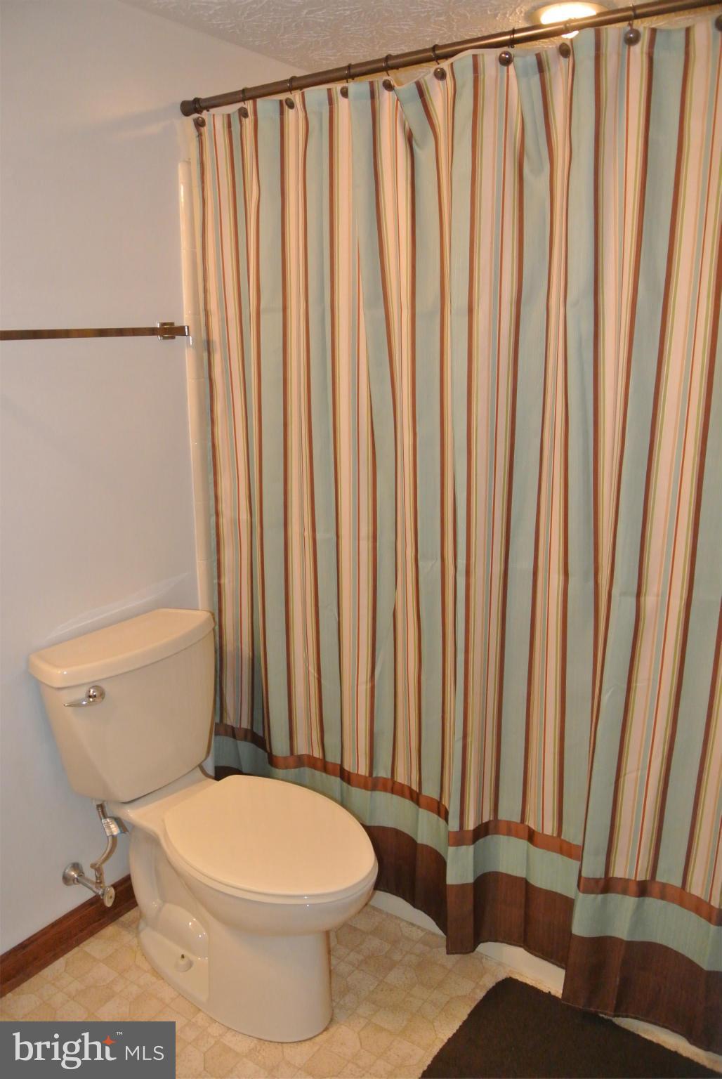 ORCHID PARK OF WILDEWOOD - Residential Lease