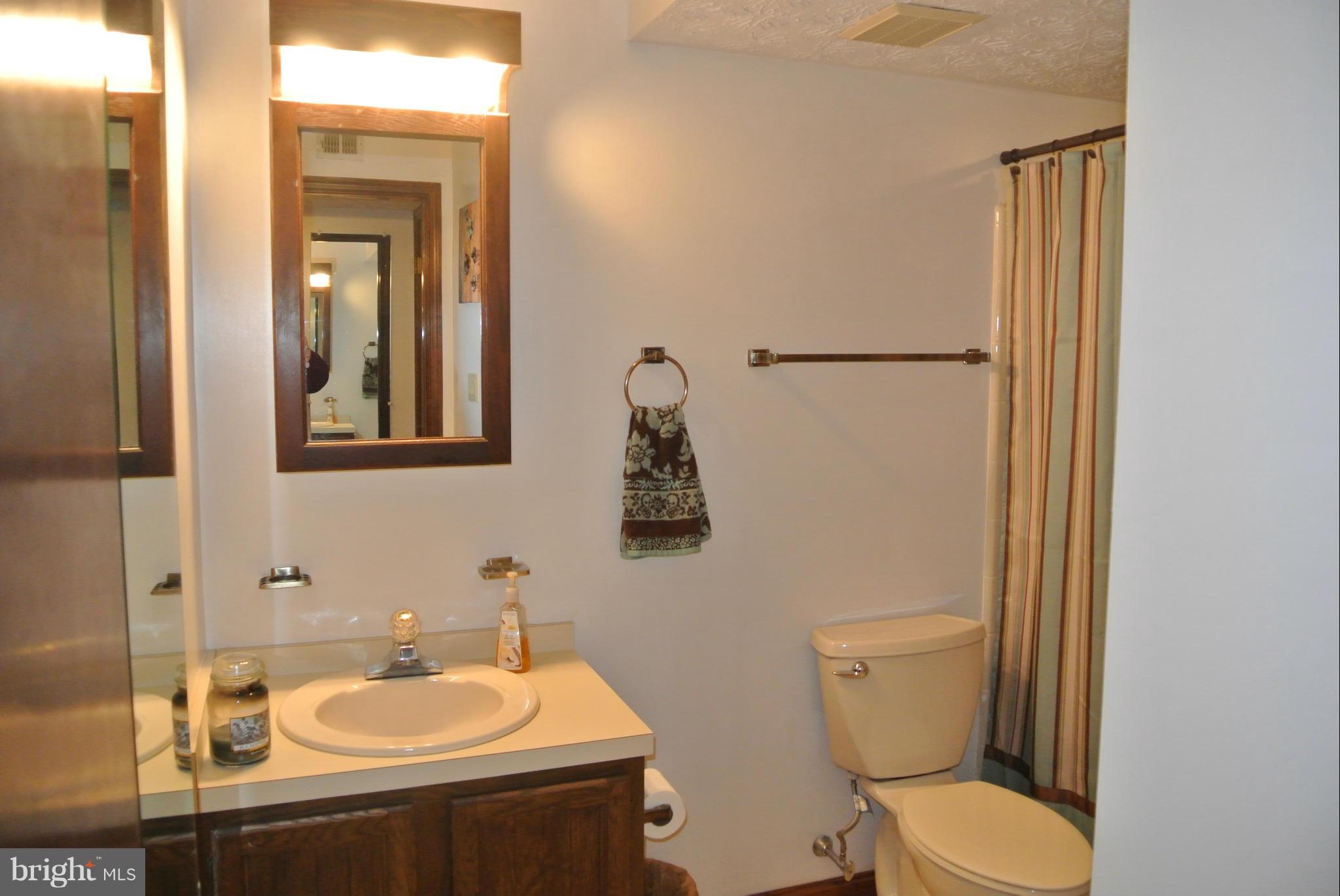 ORCHID PARK OF WILDEWOOD - Residential Lease