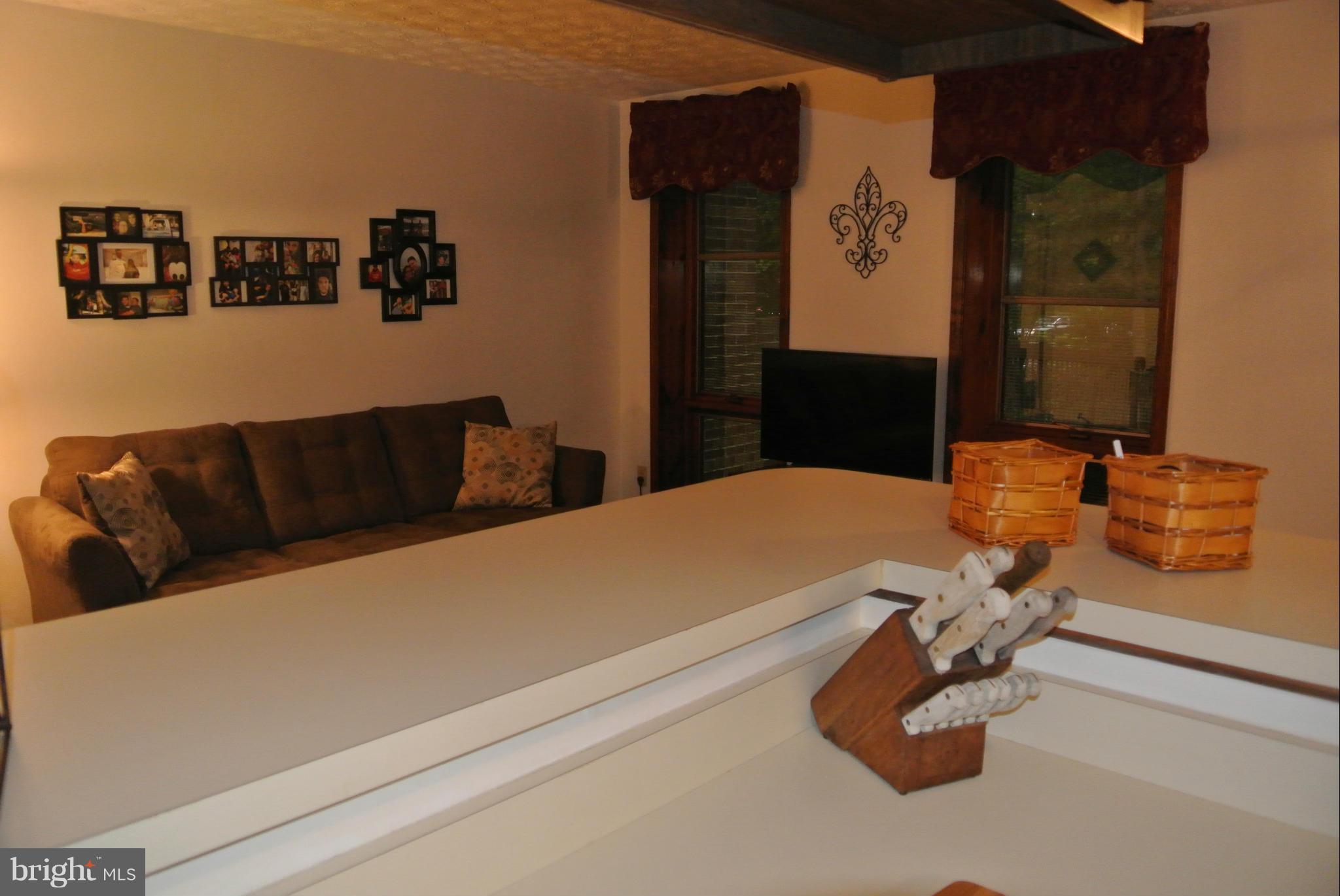 ORCHID PARK OF WILDEWOOD - Residential Lease