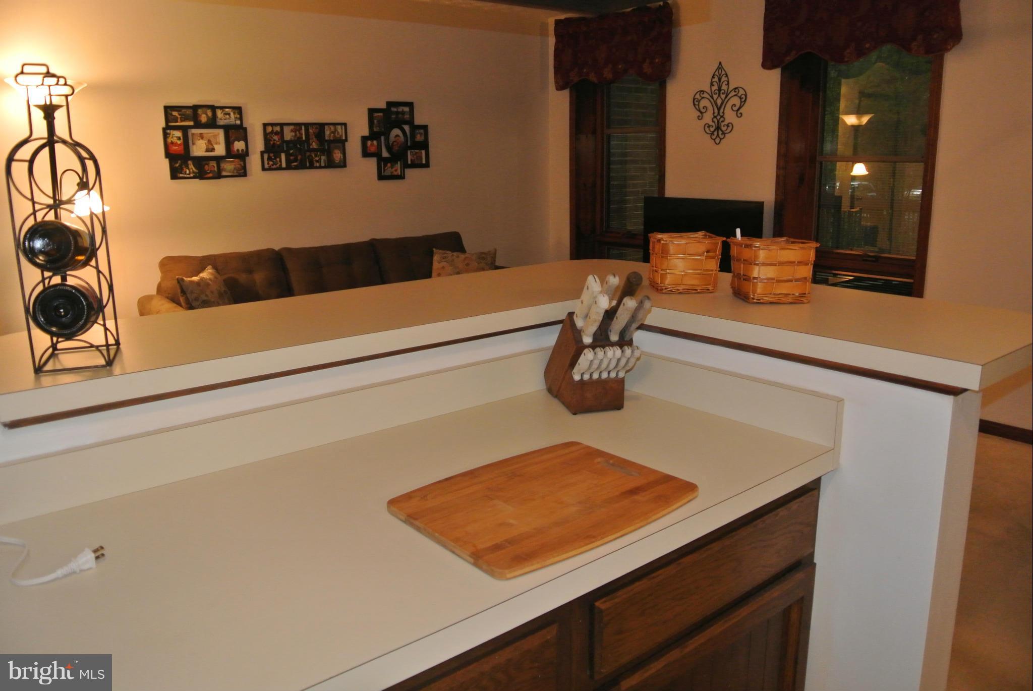 ORCHID PARK OF WILDEWOOD - Residential Lease