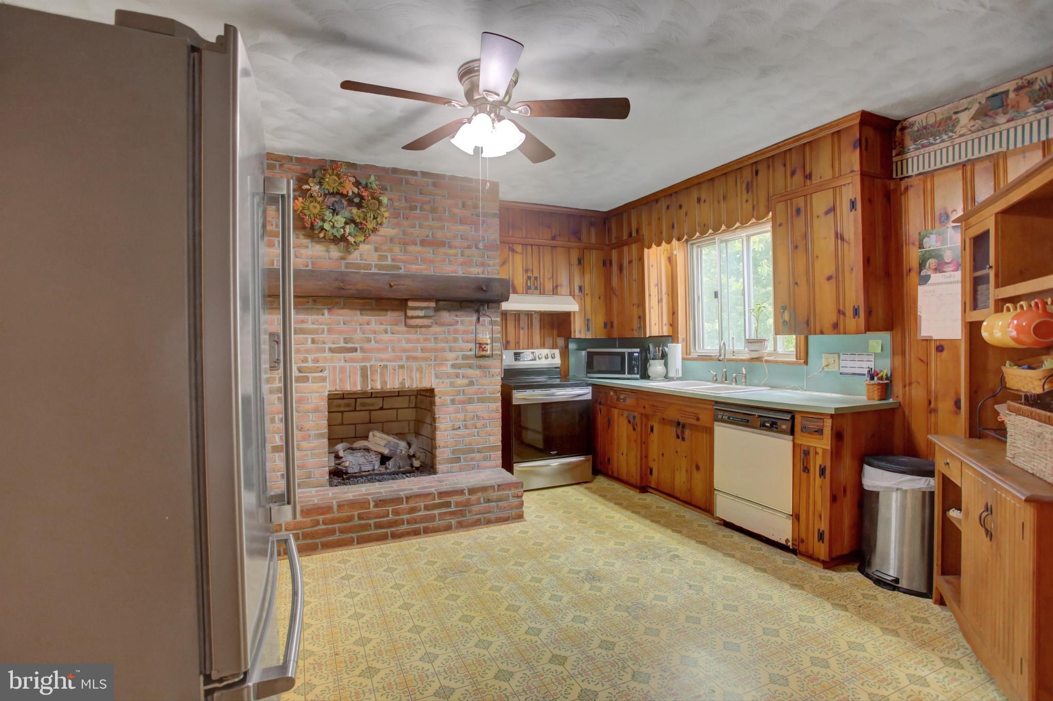 SOUTHAMPTON/FRANKLIN CO. - Residential