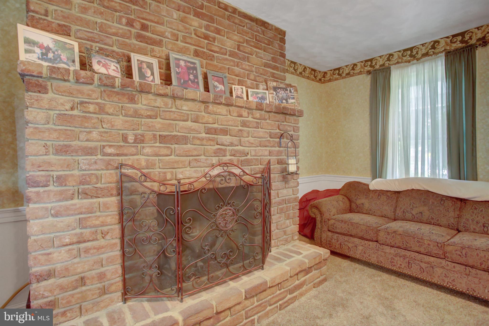 SOUTHAMPTON/FRANKLIN CO. - Residential