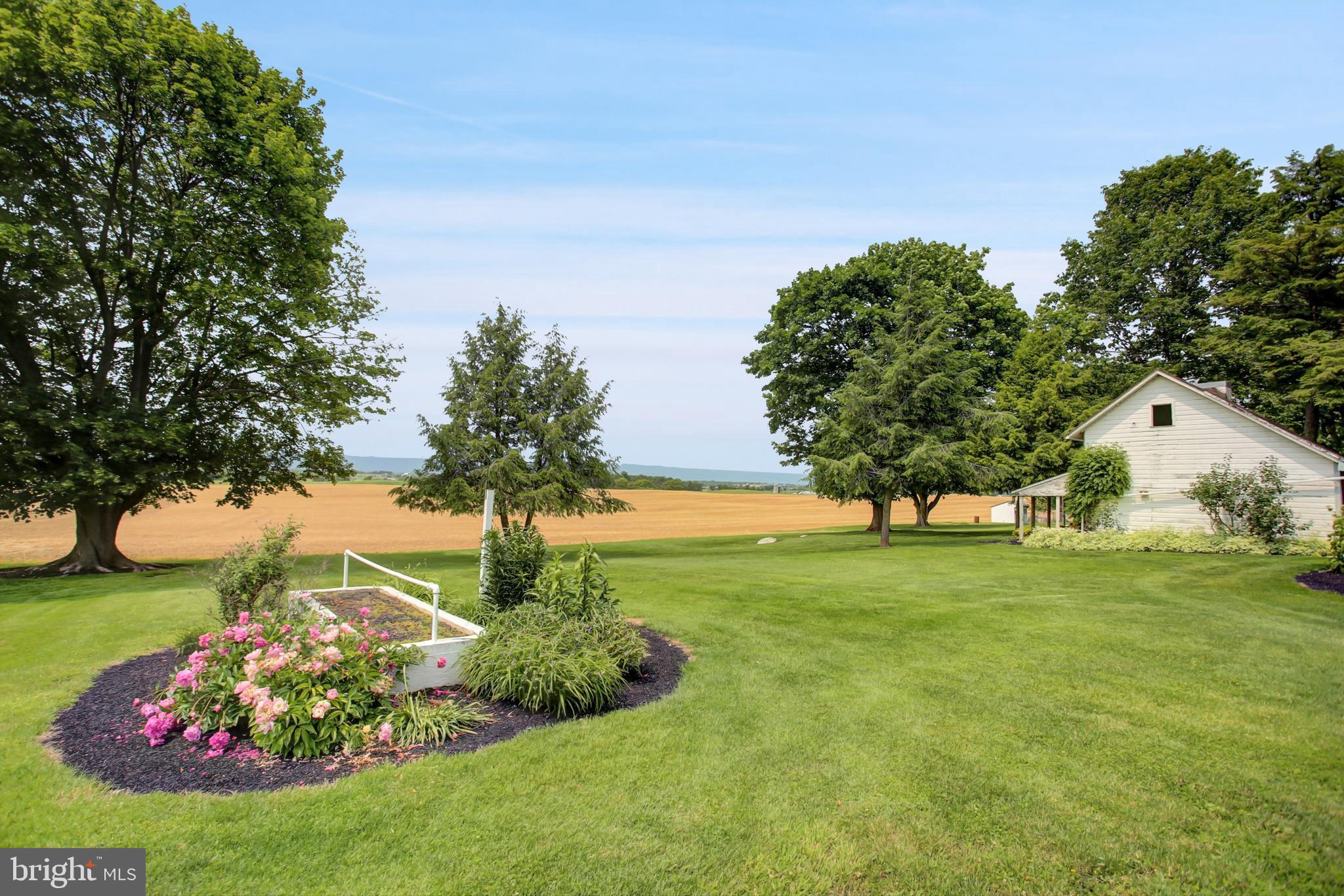 SOUTHAMPTON/FRANKLIN CO. - Residential