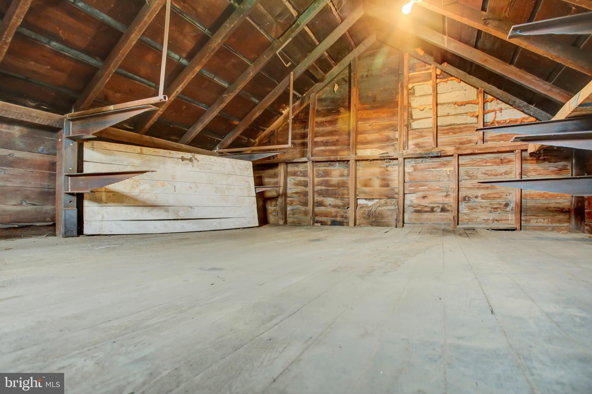 SOUTHAMPTON/FRANKLIN CO. - Residential