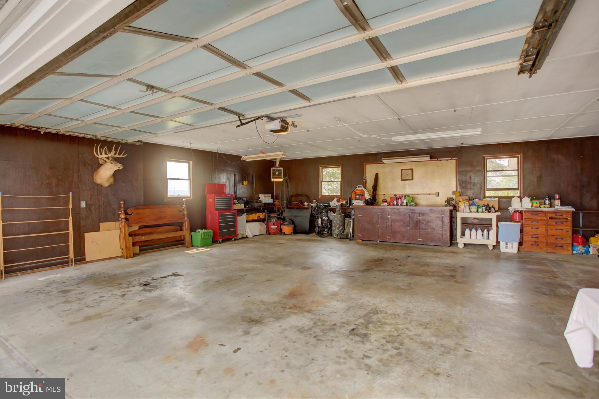 SOUTHAMPTON/FRANKLIN CO. - Residential