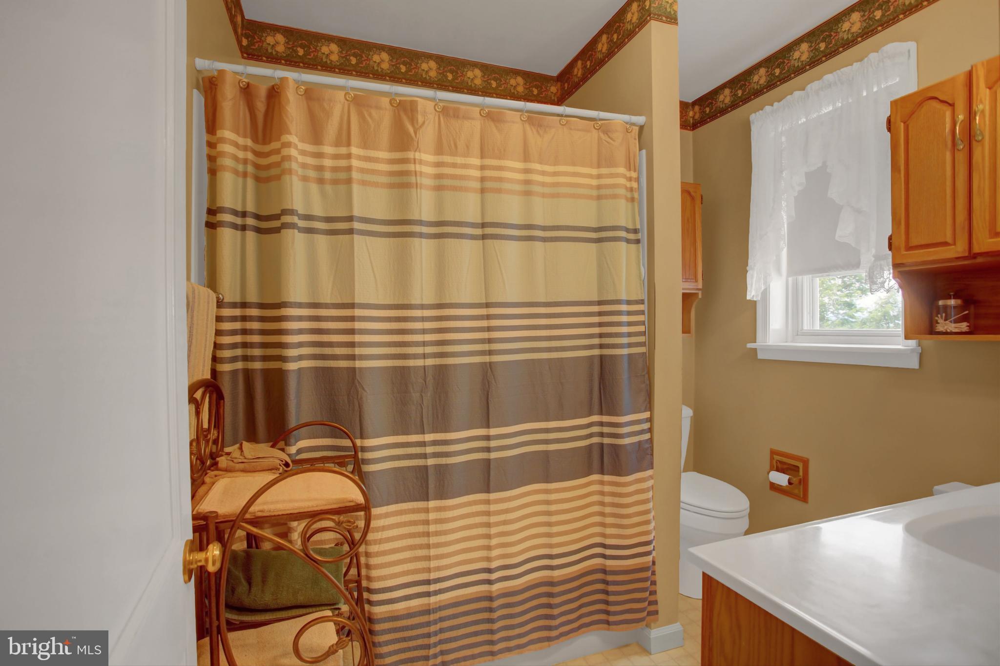 SOUTHAMPTON/FRANKLIN CO. - Residential