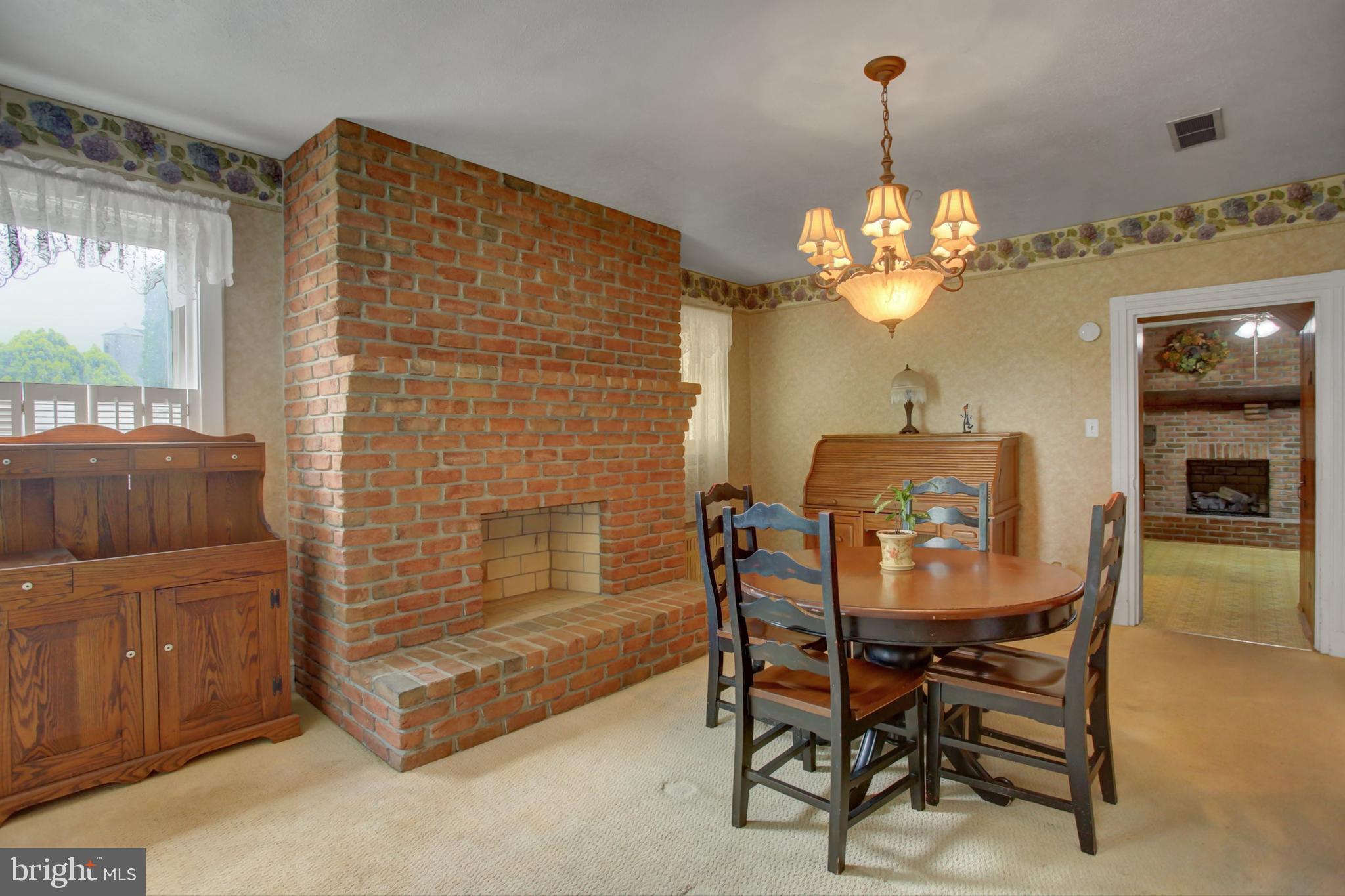 SOUTHAMPTON/FRANKLIN CO. - Residential