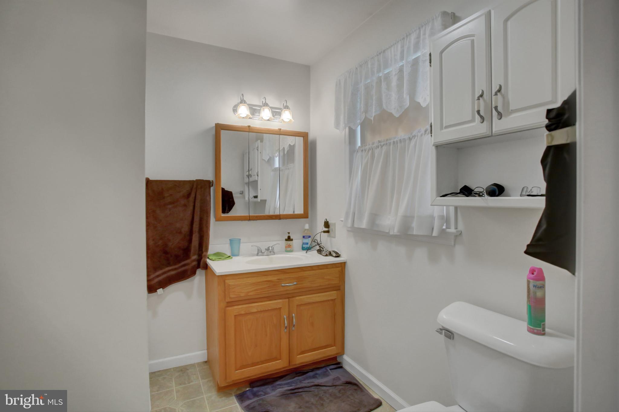 SOUTHAMPTON/FRANKLIN CO. - Residential