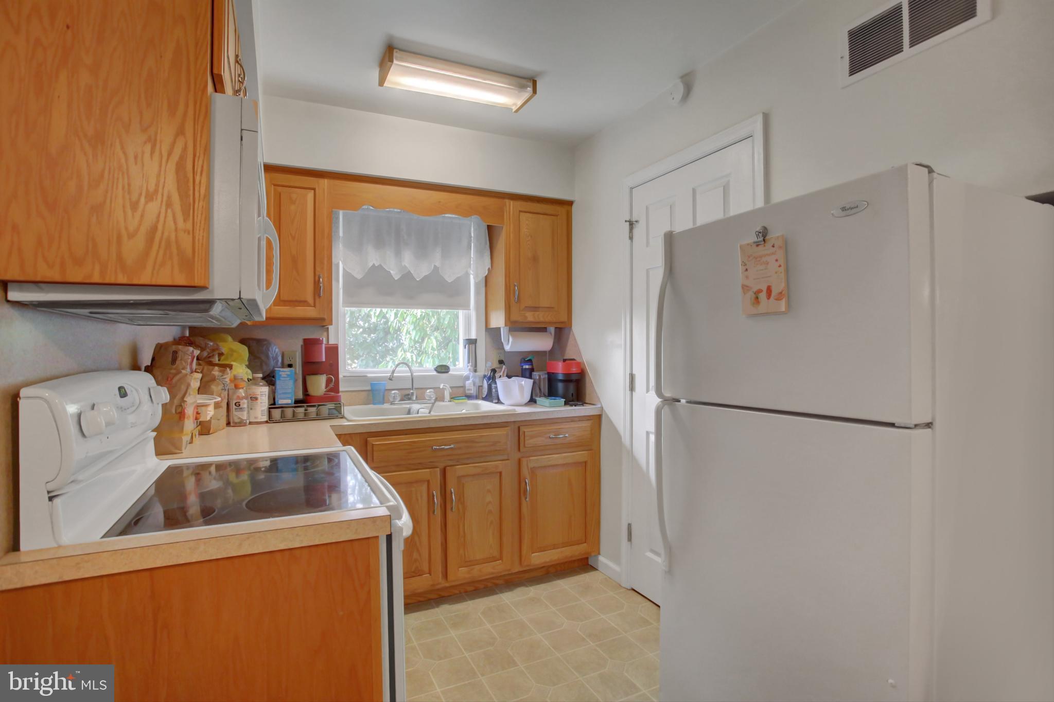 SOUTHAMPTON/FRANKLIN CO. - Residential