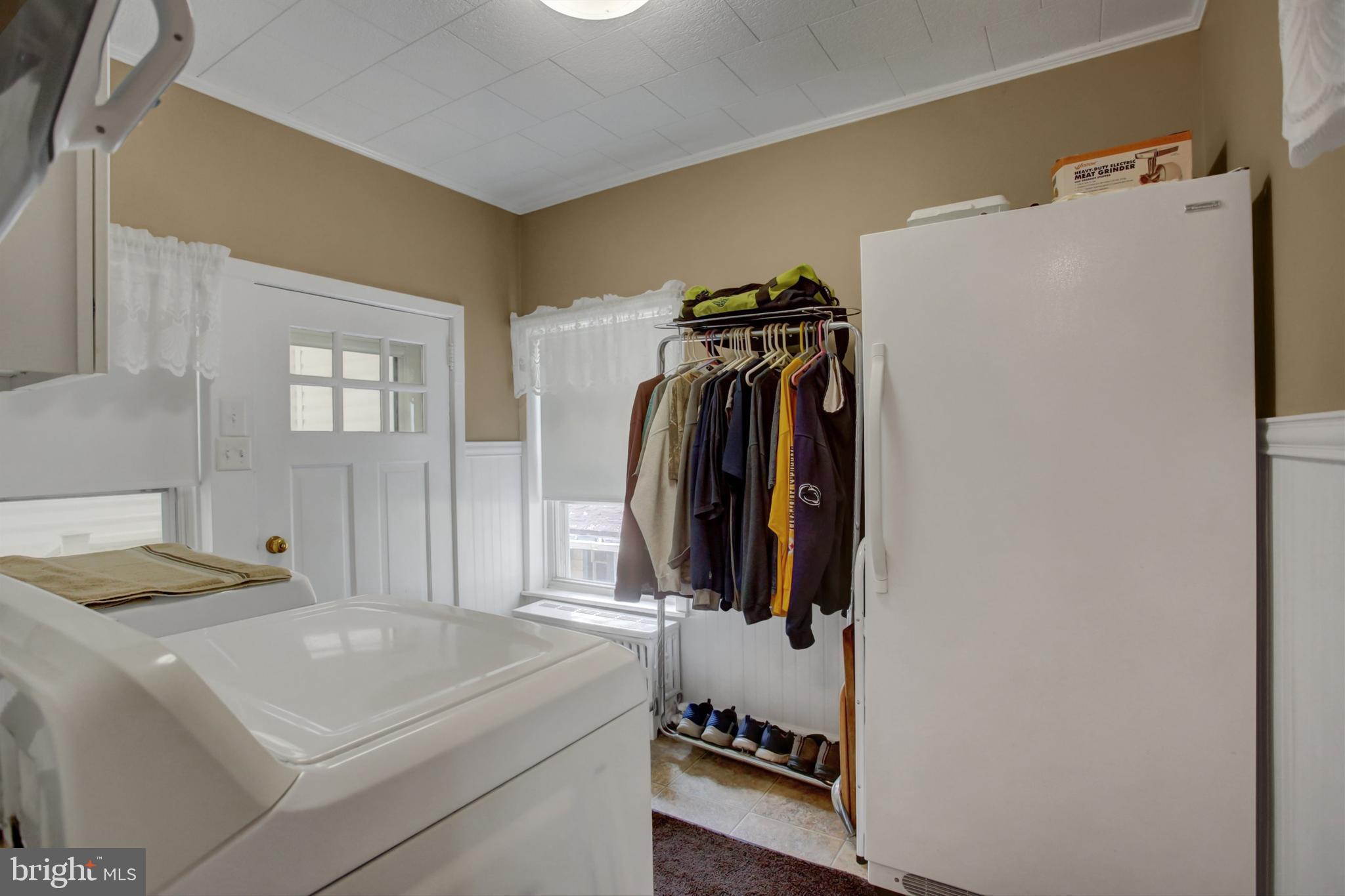 SOUTHAMPTON/FRANKLIN CO. - Residential