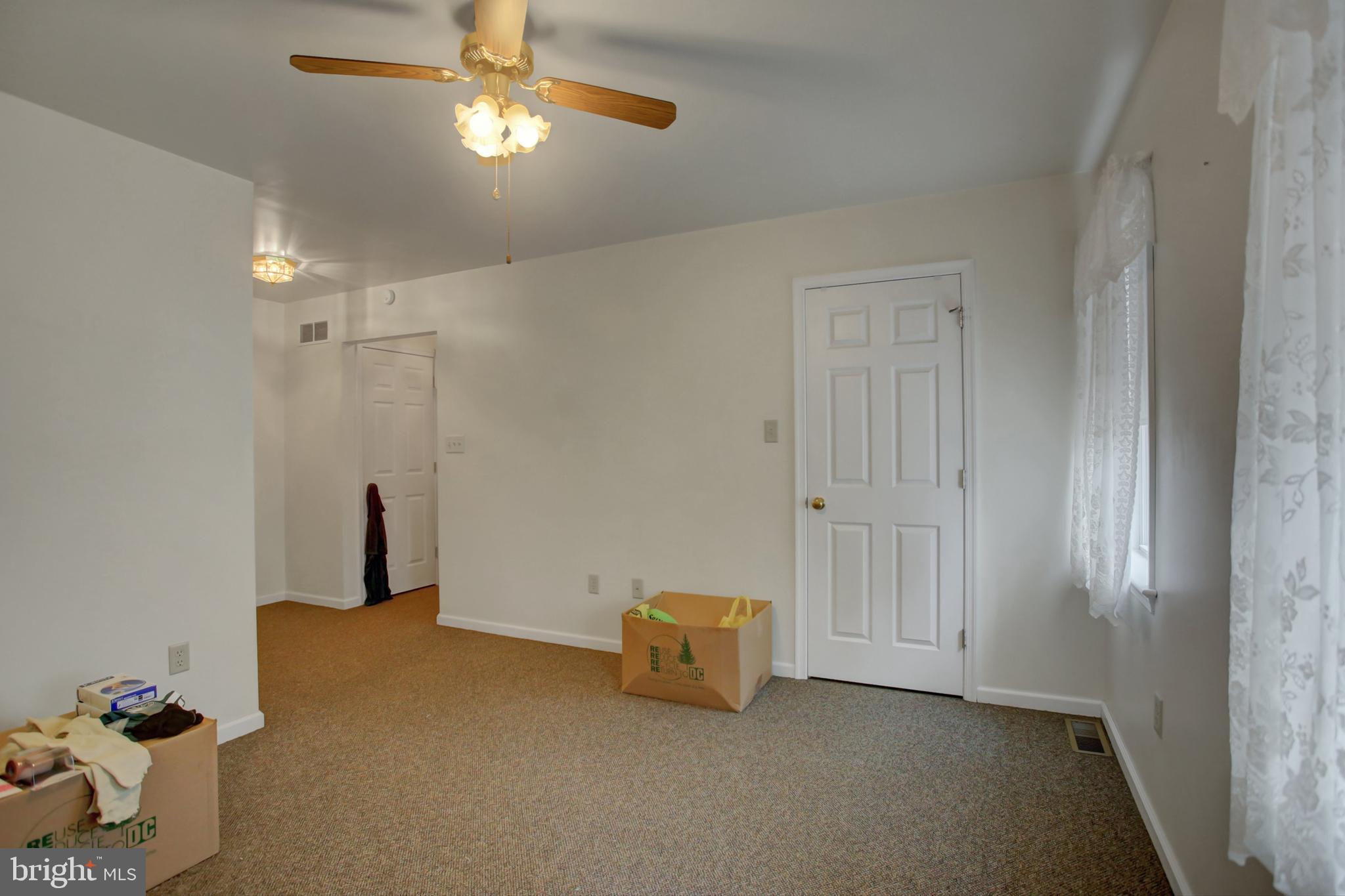 SOUTHAMPTON/FRANKLIN CO. - Residential