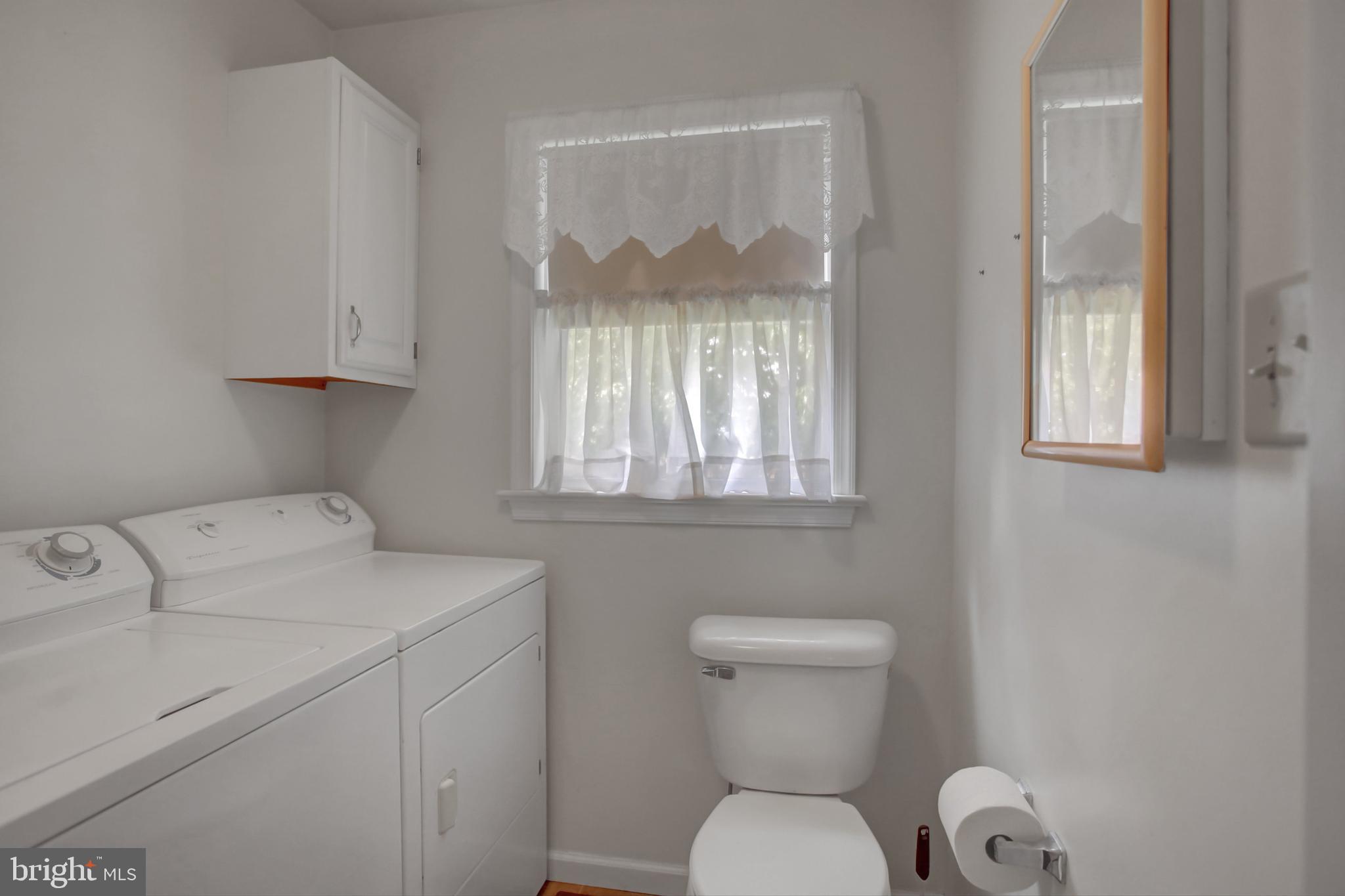 SOUTHAMPTON/FRANKLIN CO. - Residential