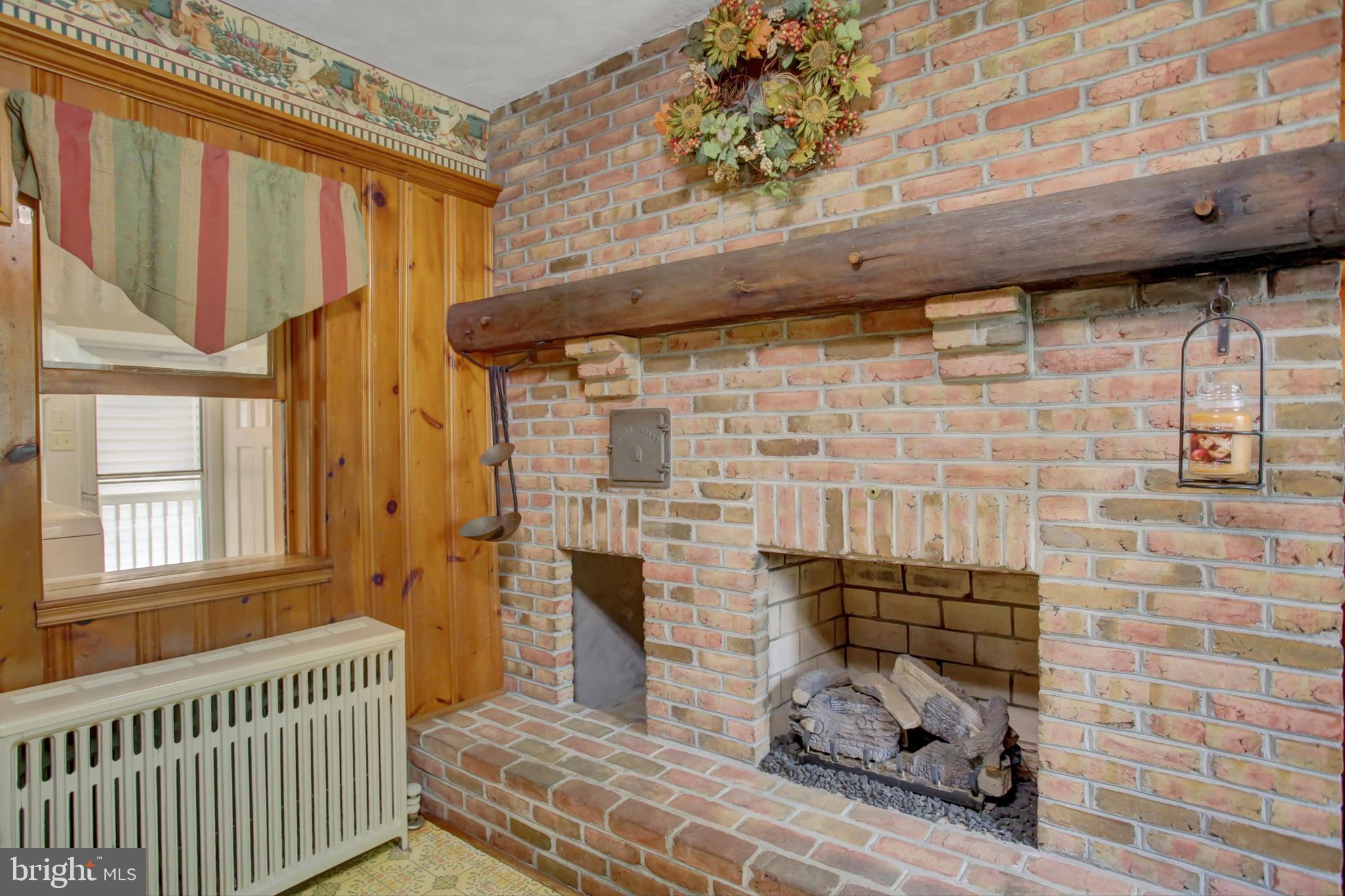 SOUTHAMPTON/FRANKLIN CO. - Residential