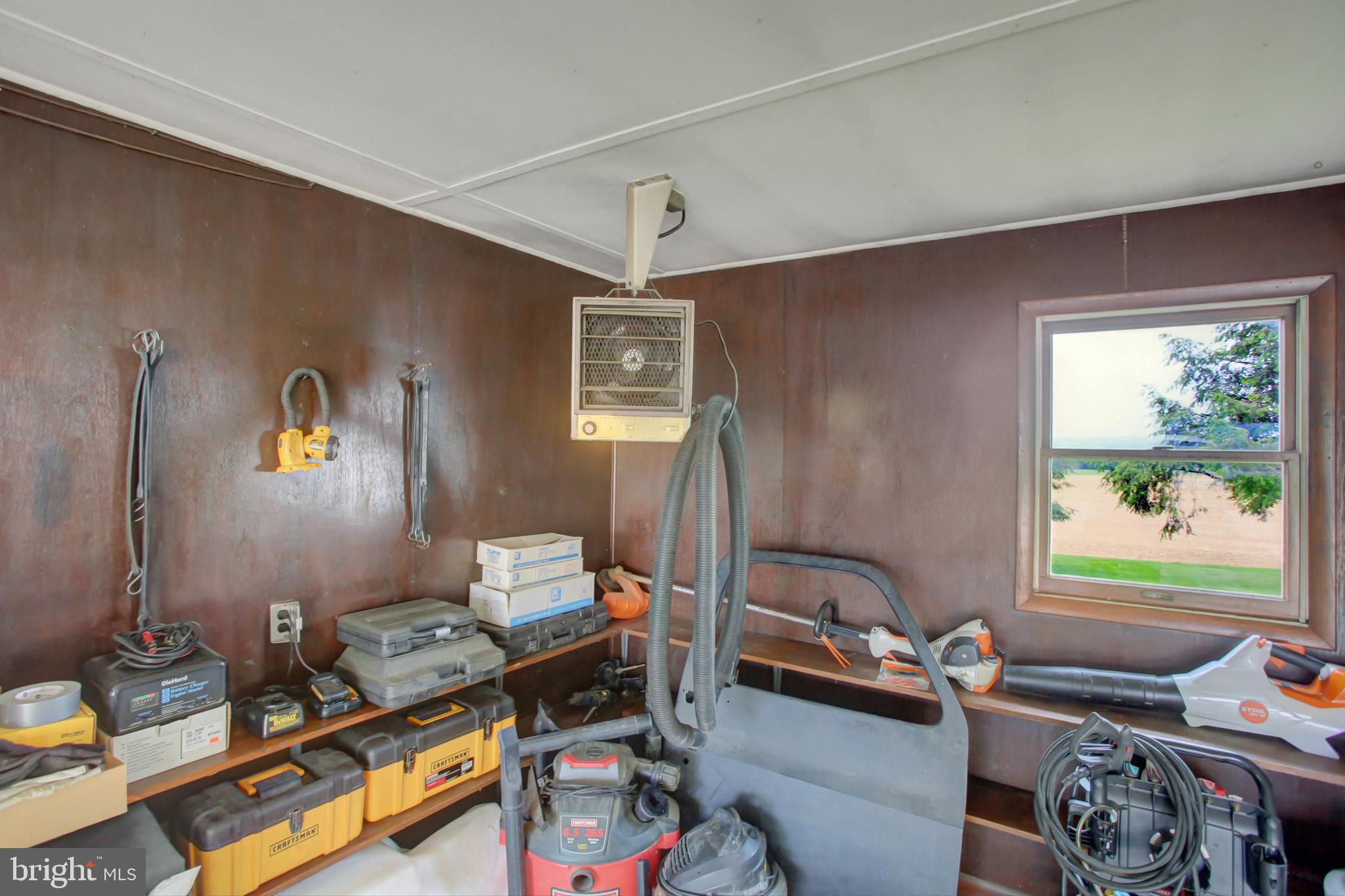 SOUTHAMPTON/FRANKLIN CO. - Residential