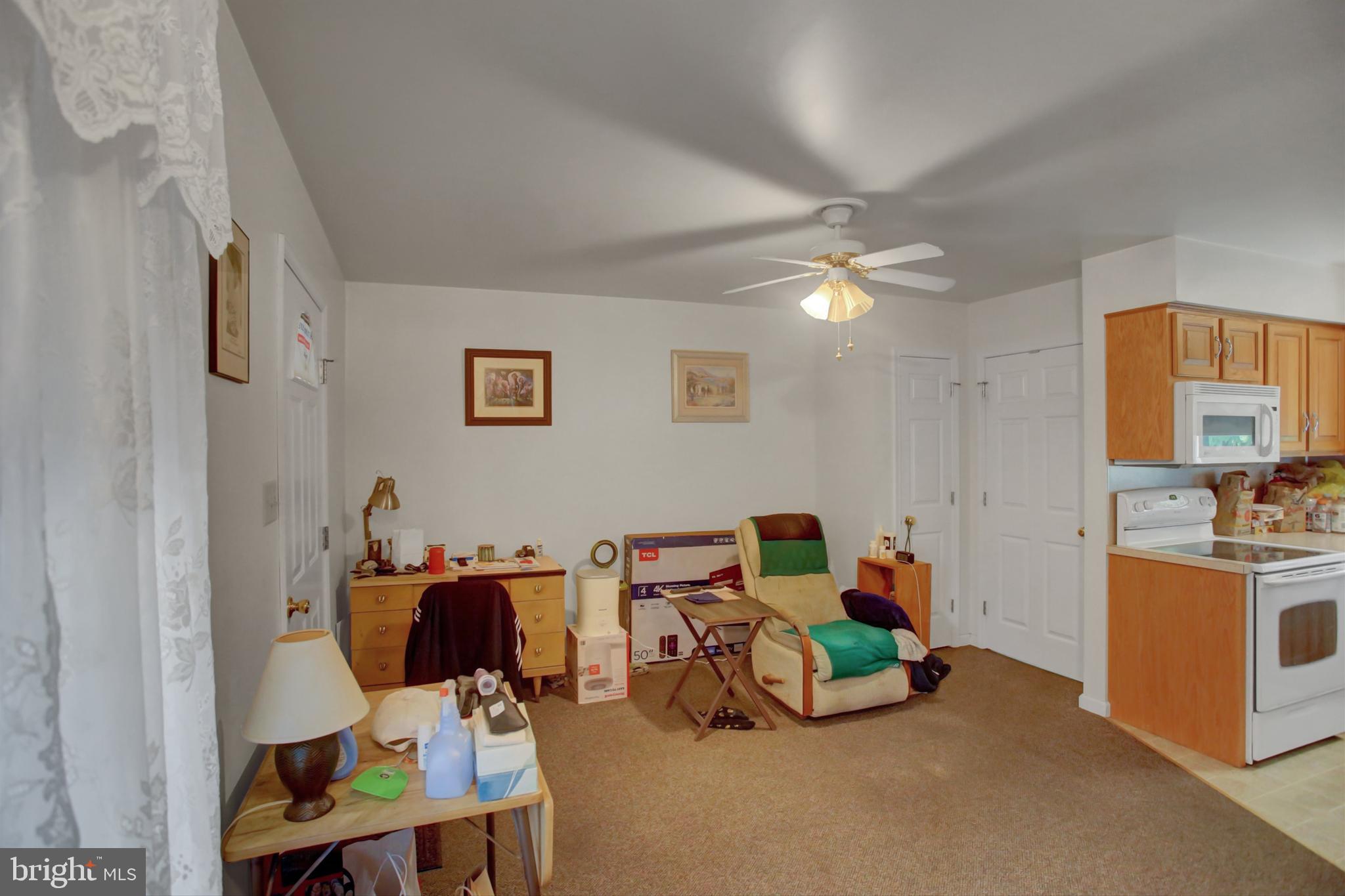 SOUTHAMPTON/FRANKLIN CO. - Residential