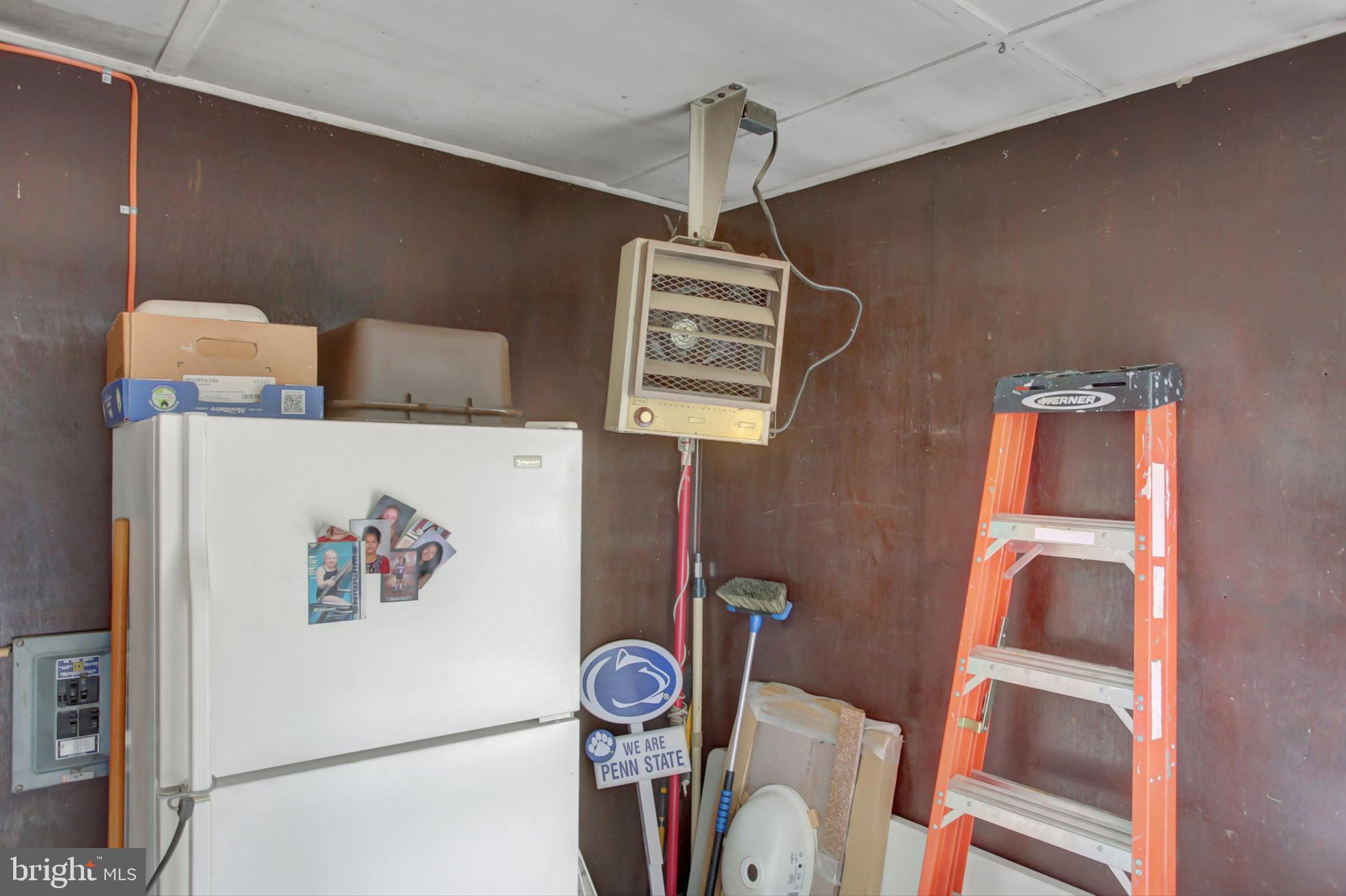 SOUTHAMPTON/FRANKLIN CO. - Residential