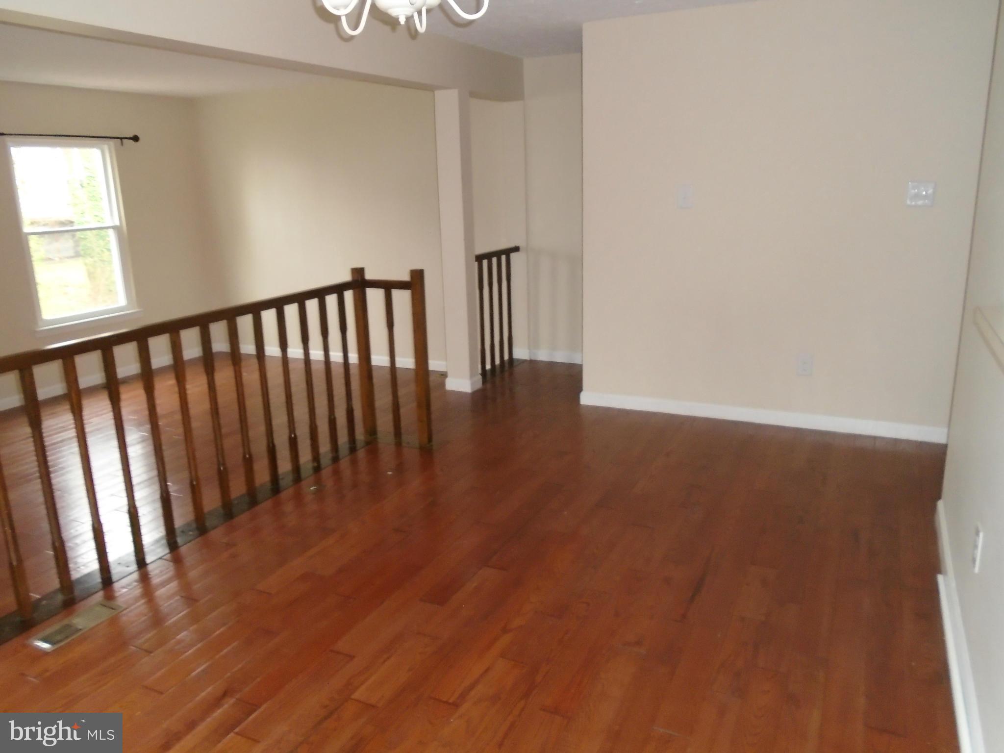 MONTCLAIR - Residential Lease