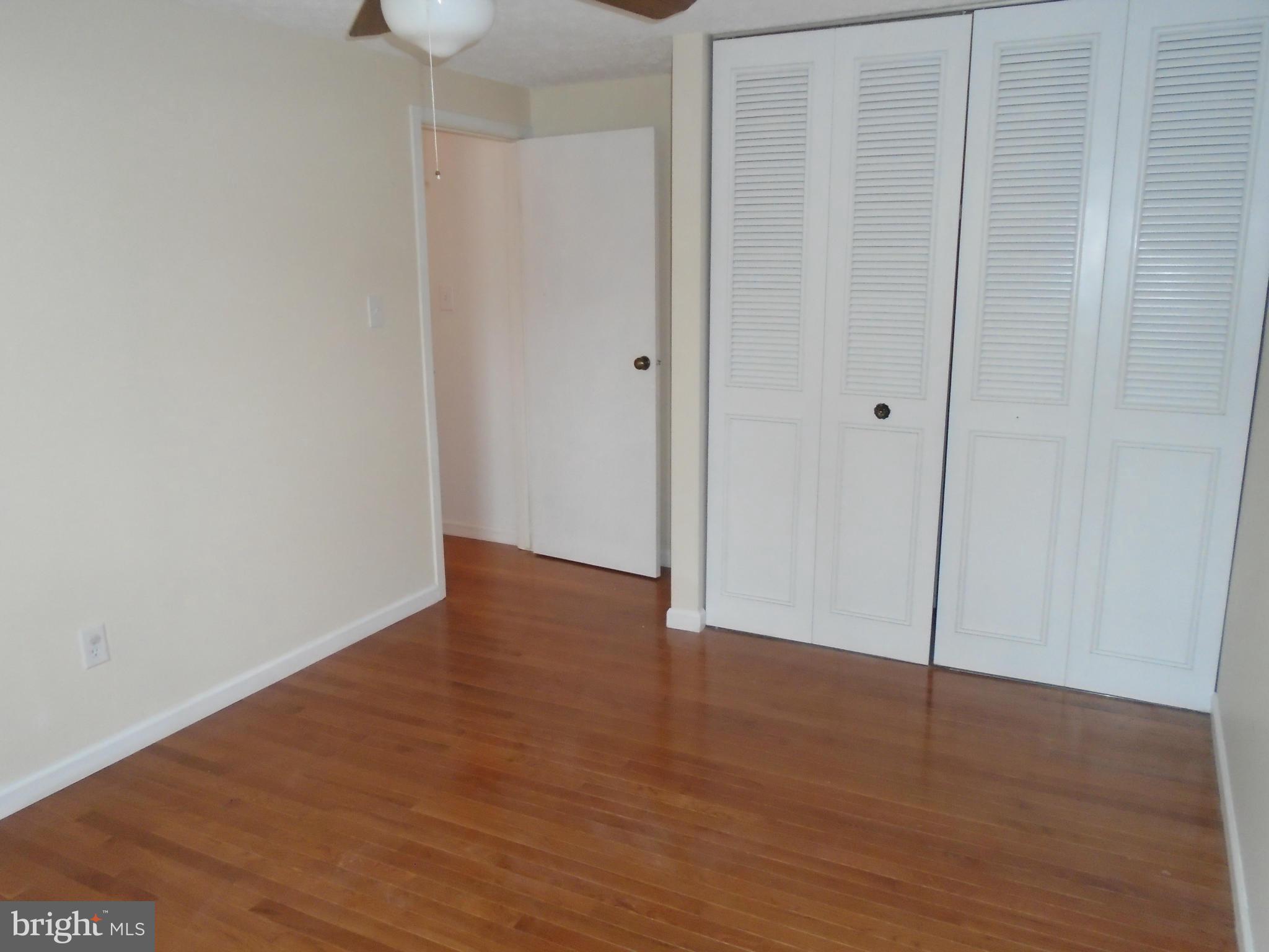 MONTCLAIR - Residential Lease