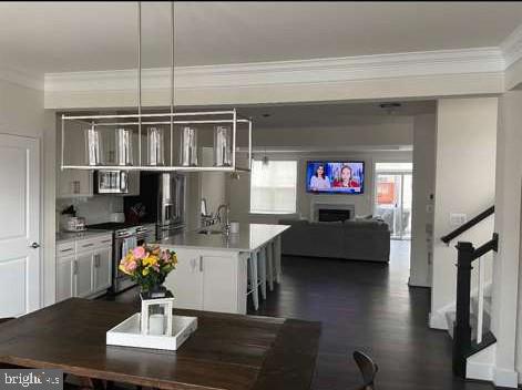 4730 EARL FLANAGAN WAY